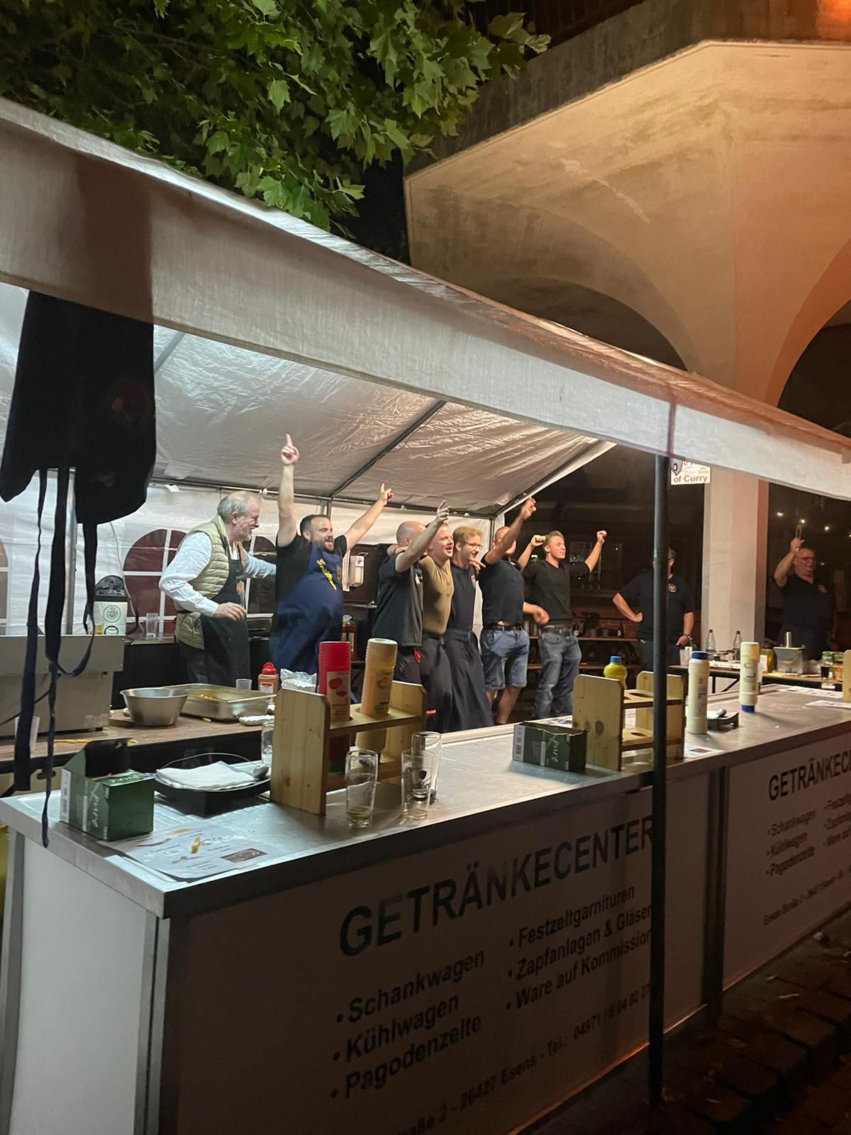 Threema 20240831 112833984