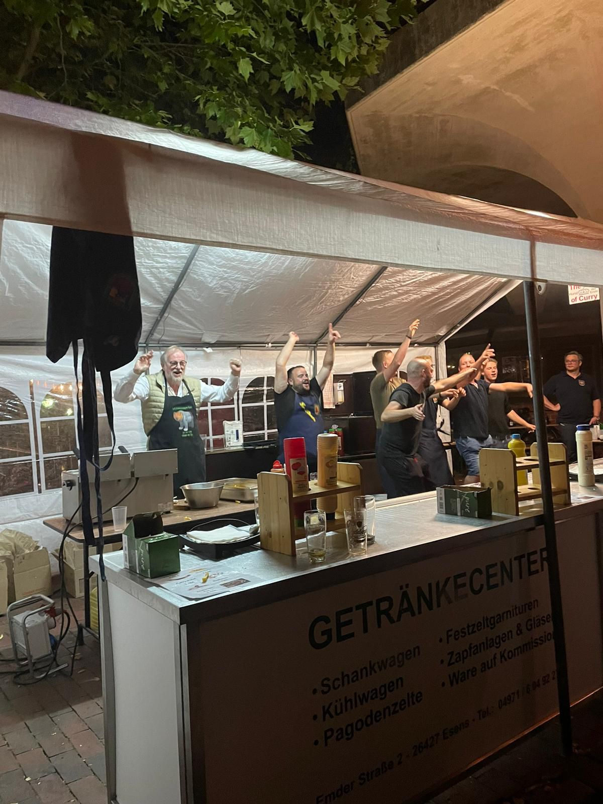 Threema 20240831 112934748