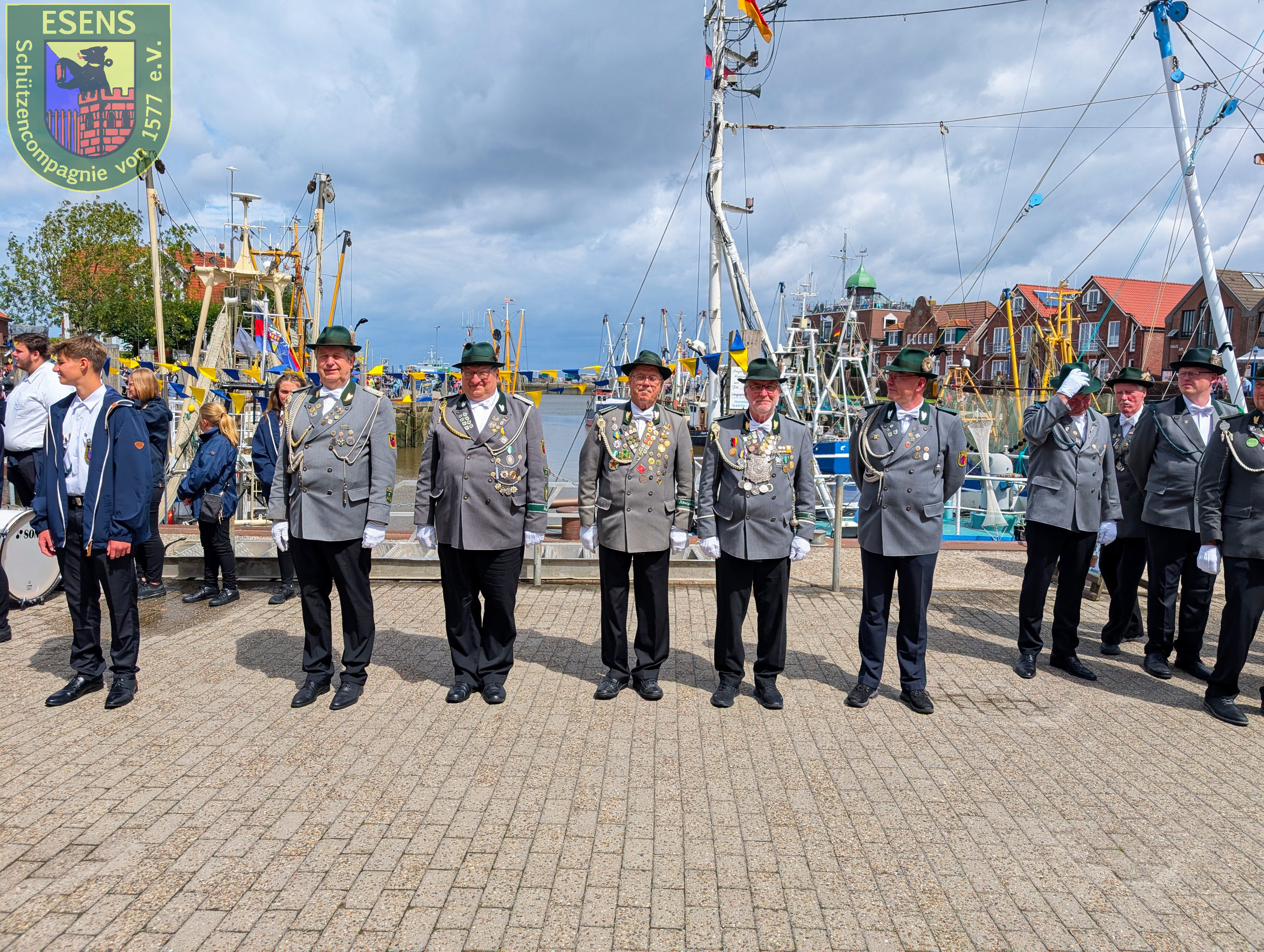 PXL 20250803 120022632 DxO