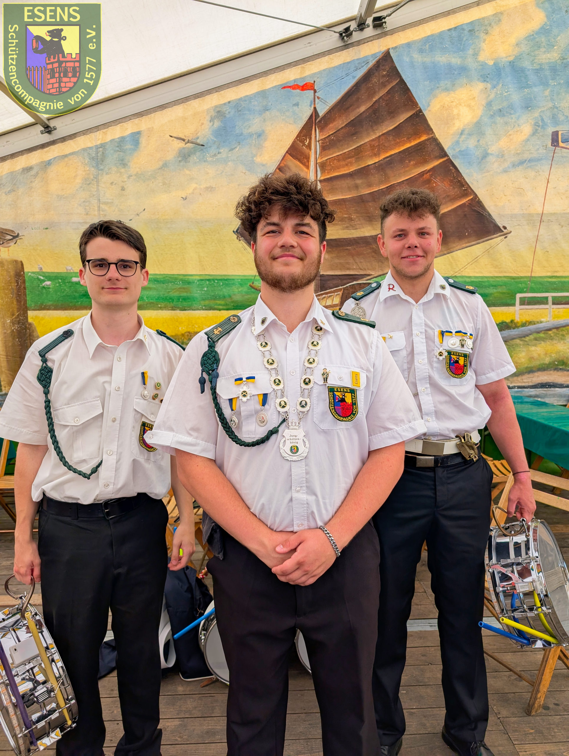 PXL 20250803 143150330.MP DxO