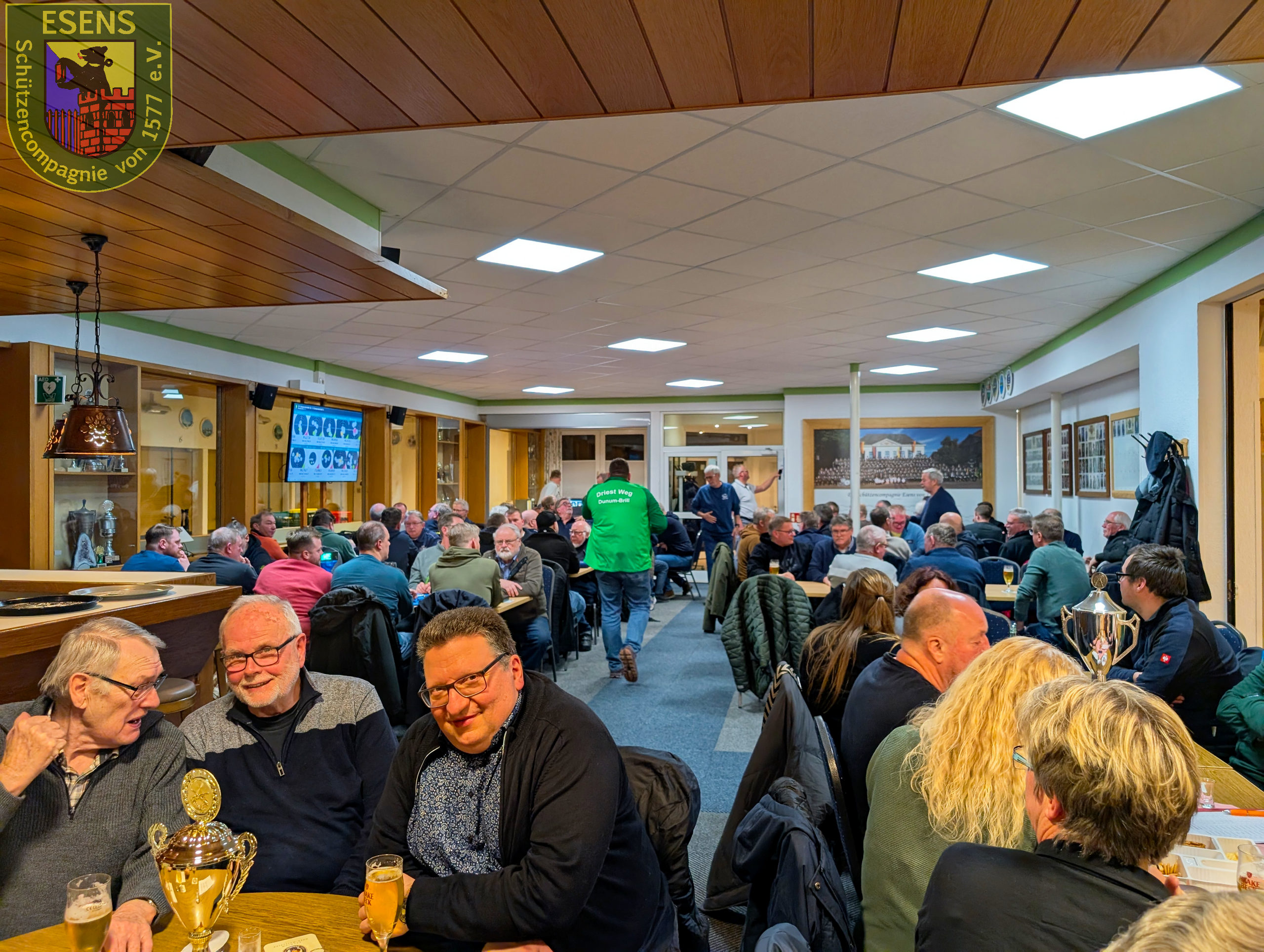 PXL 20250221 191851717.MP DxO