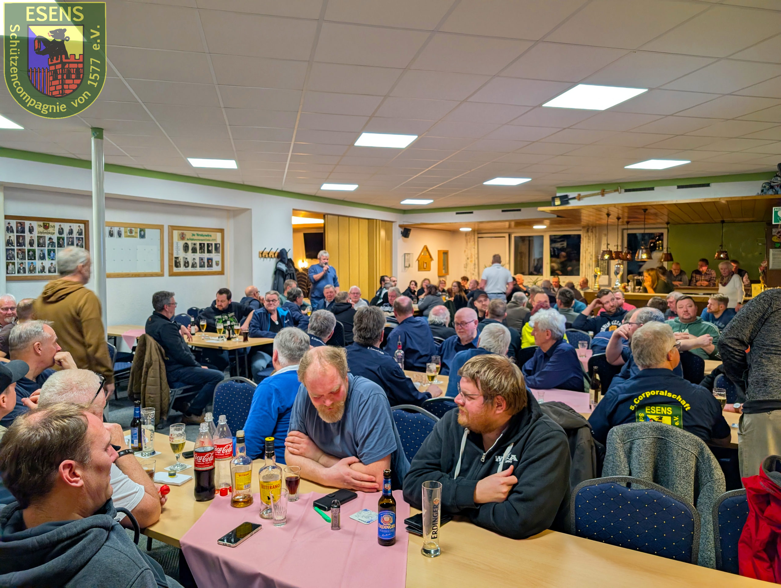 PXL 20250221 210029727.MP DxO