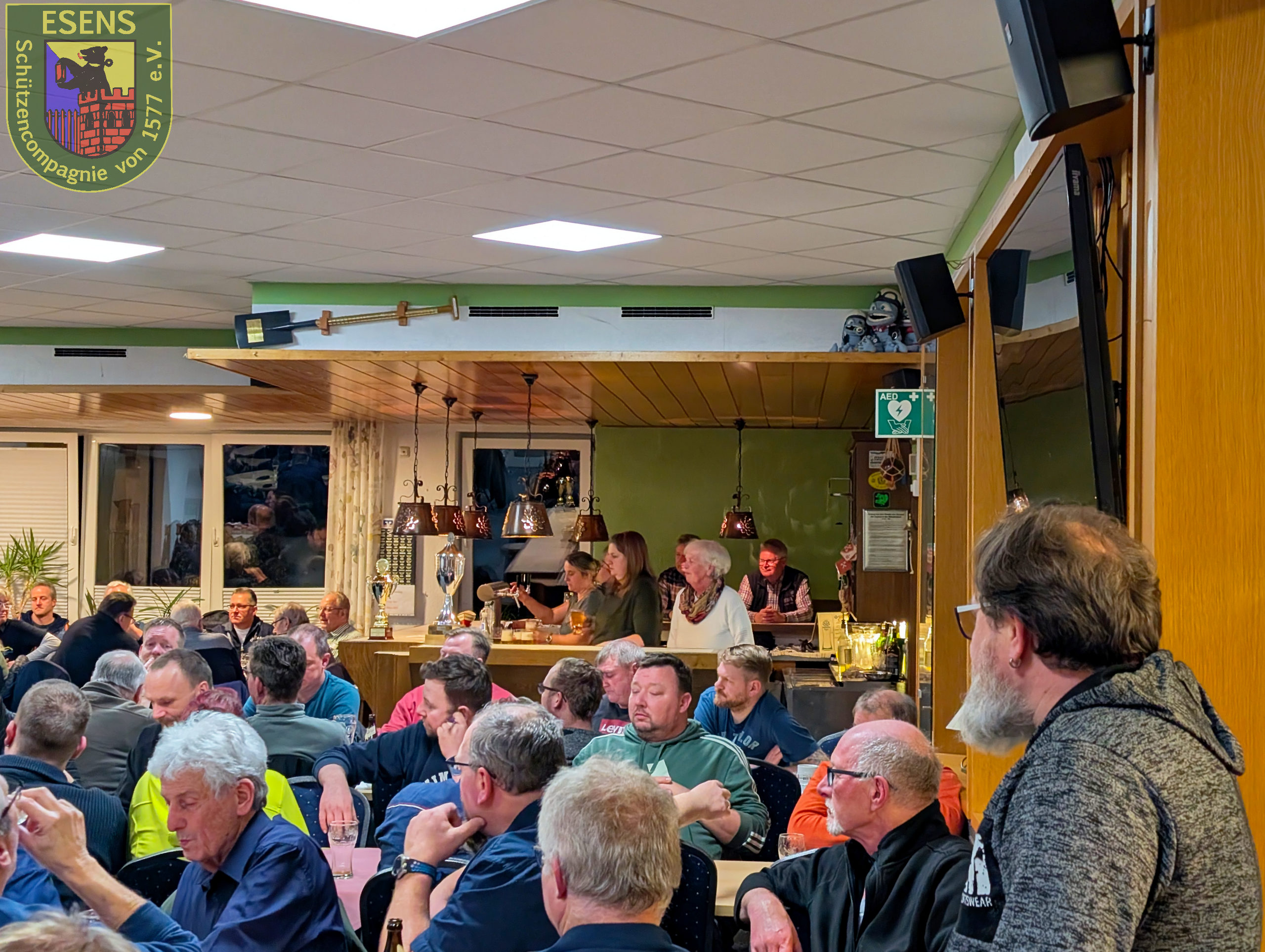 PXL 20250221 210104906.MP DxO