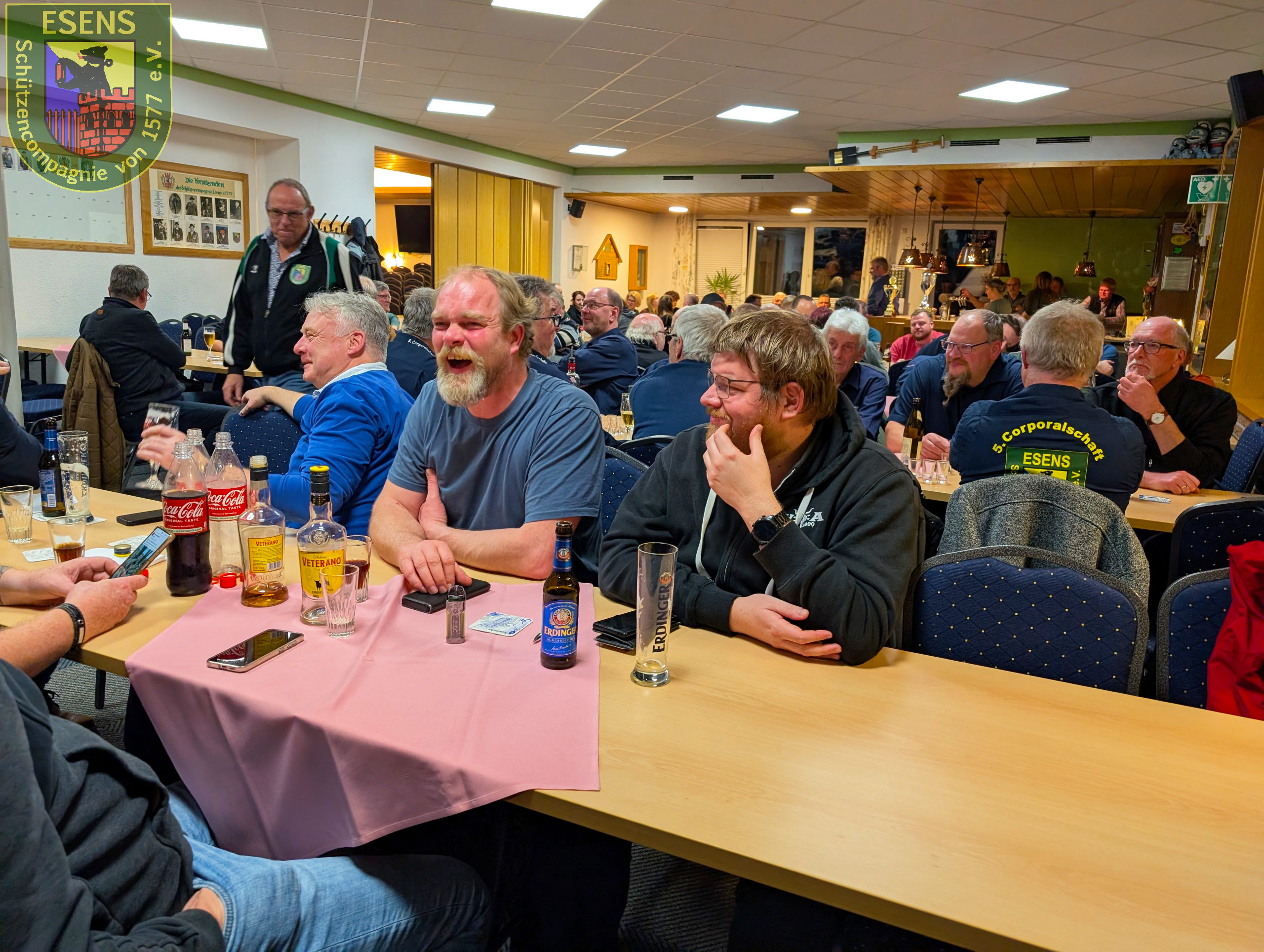 PXL 20250221 210153335 DxO