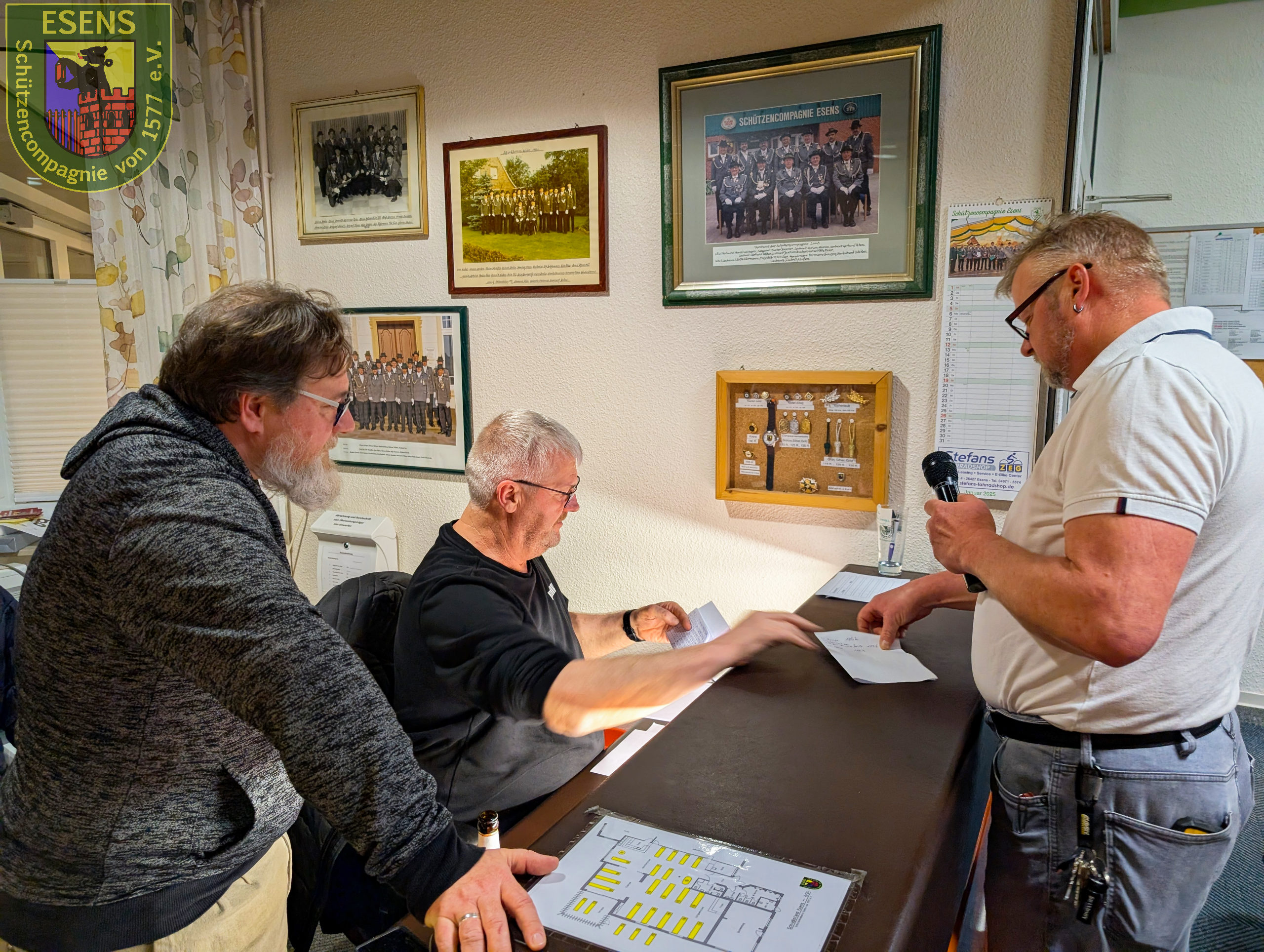 PXL 20250221 210213295.MP DxO