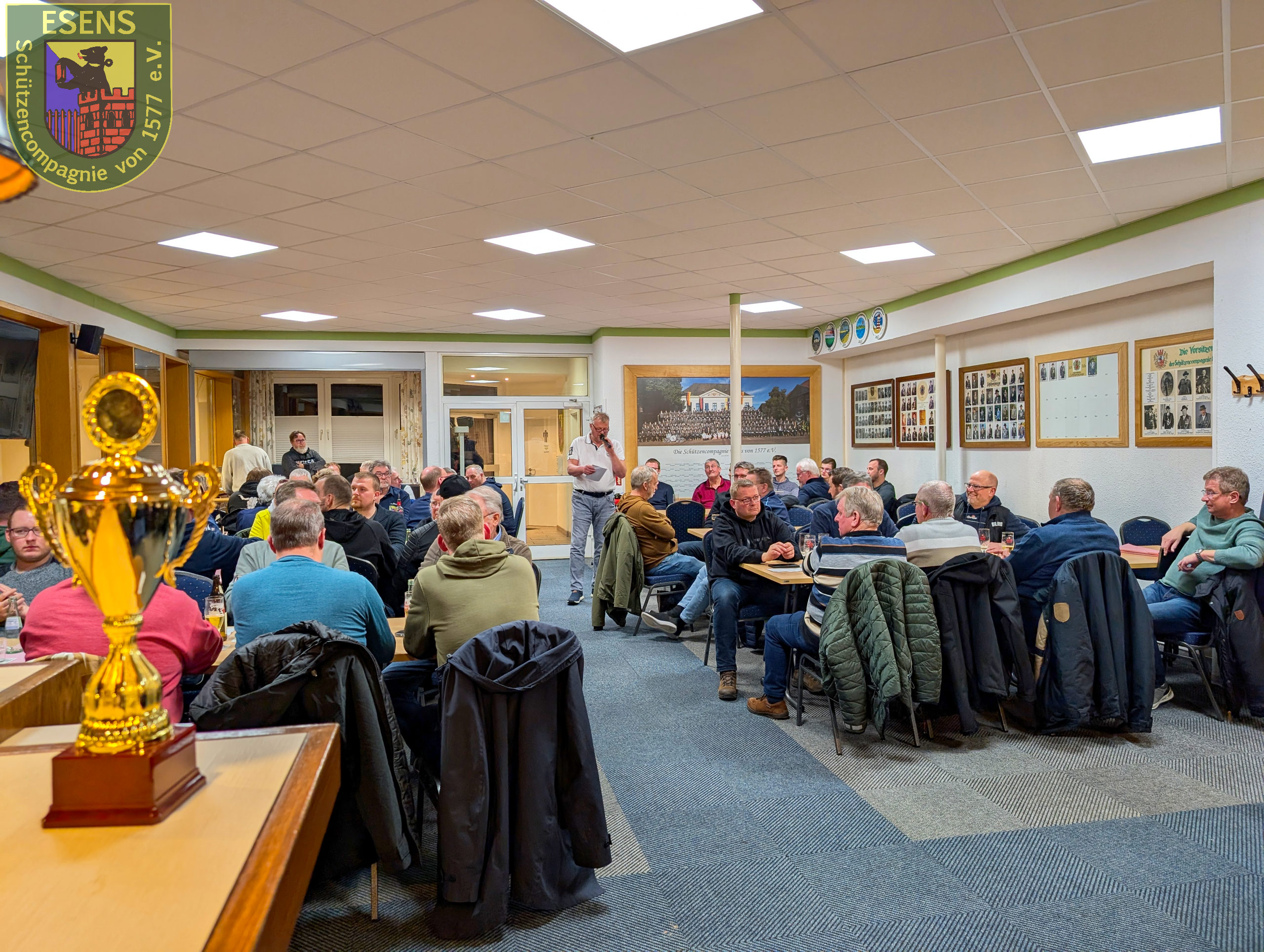 PXL 20250221 210253619 DxO