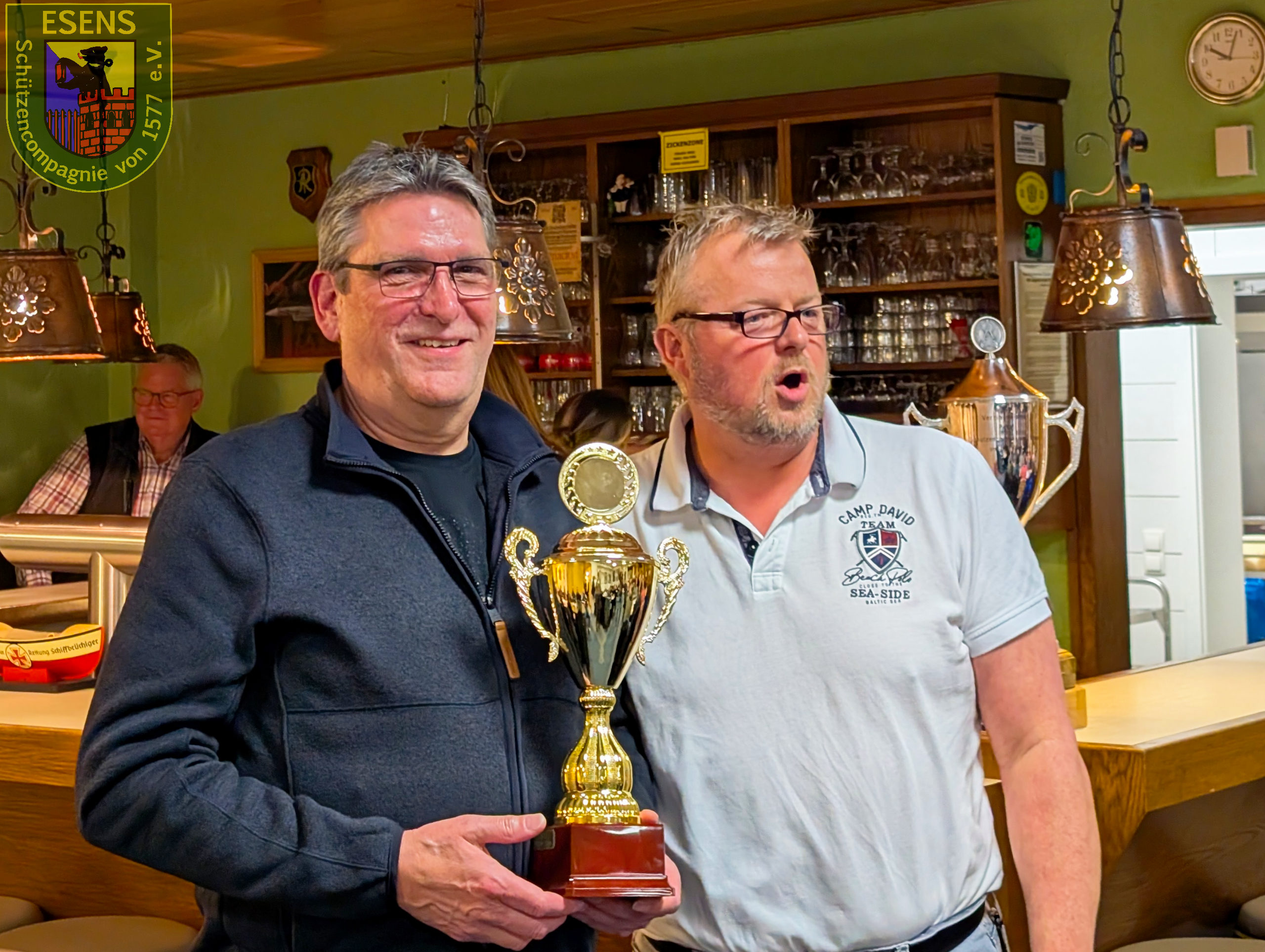 PXL 20250221 210615641 DxO