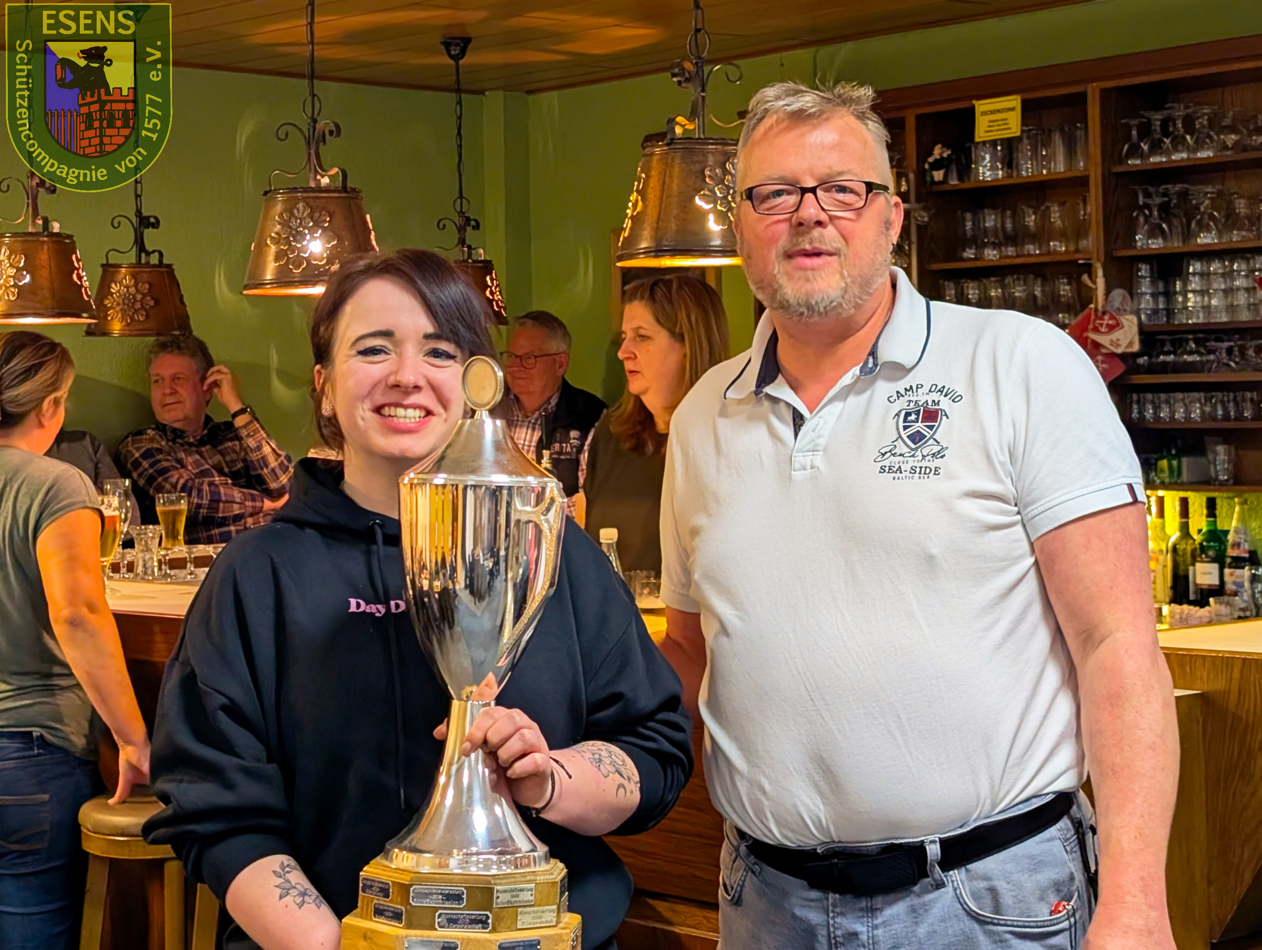 PXL 20250221 210914942.MP DxO