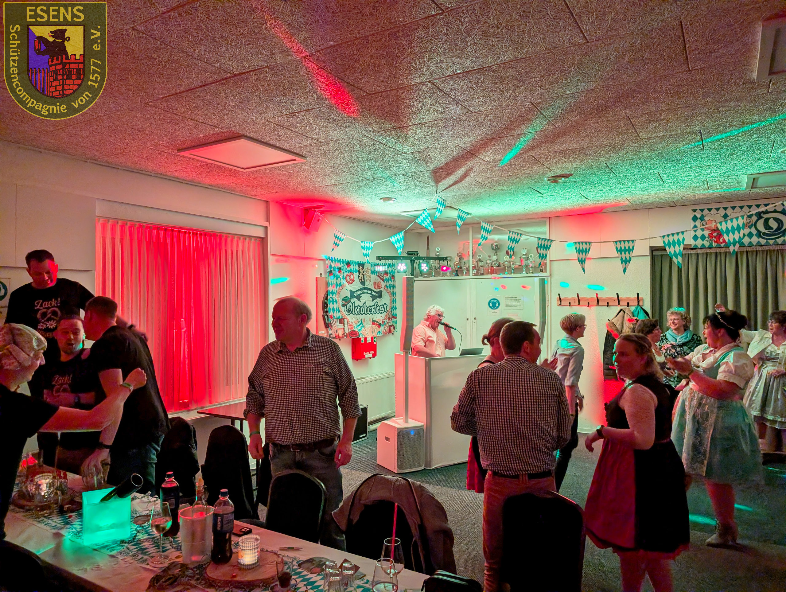 PXL 20251030 193554745.MP DxO