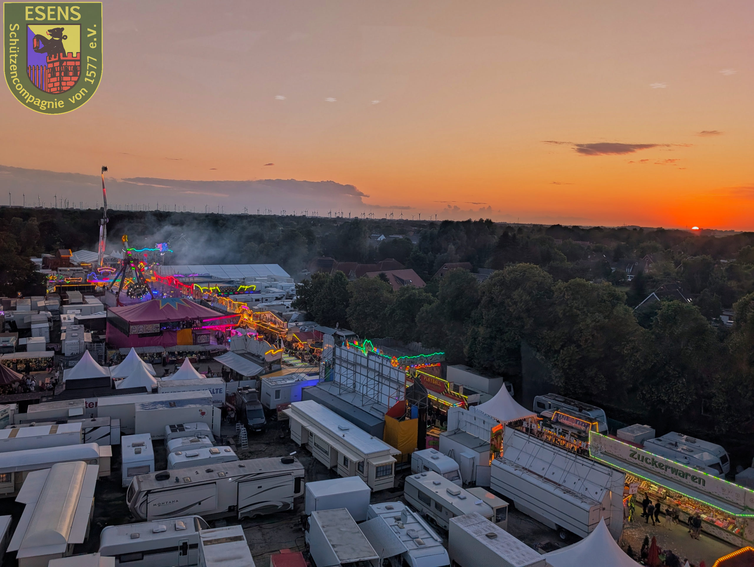 PXL 20250715 195028020.MP DxO