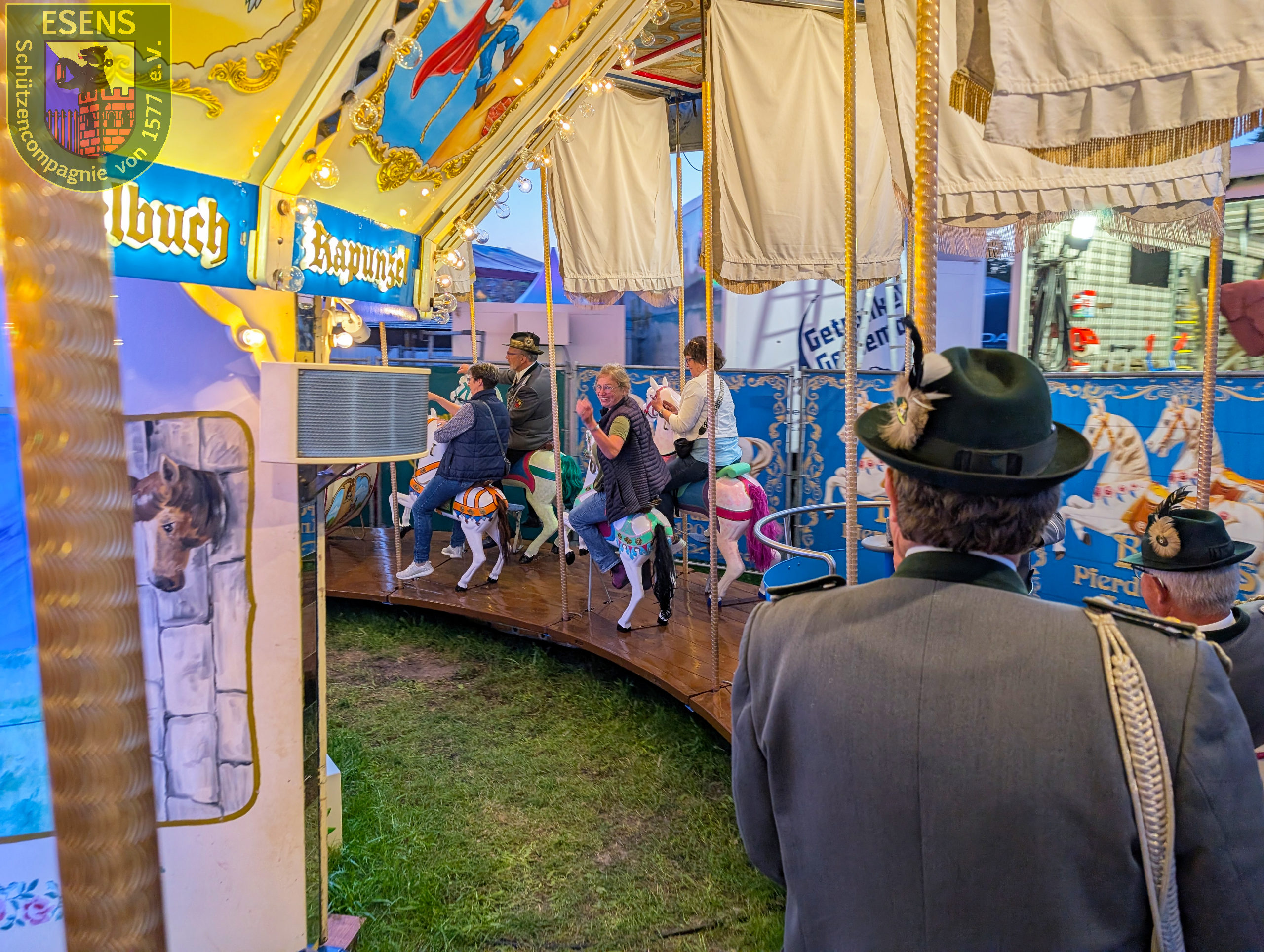 PXL 20250715 200613528.MP DxO