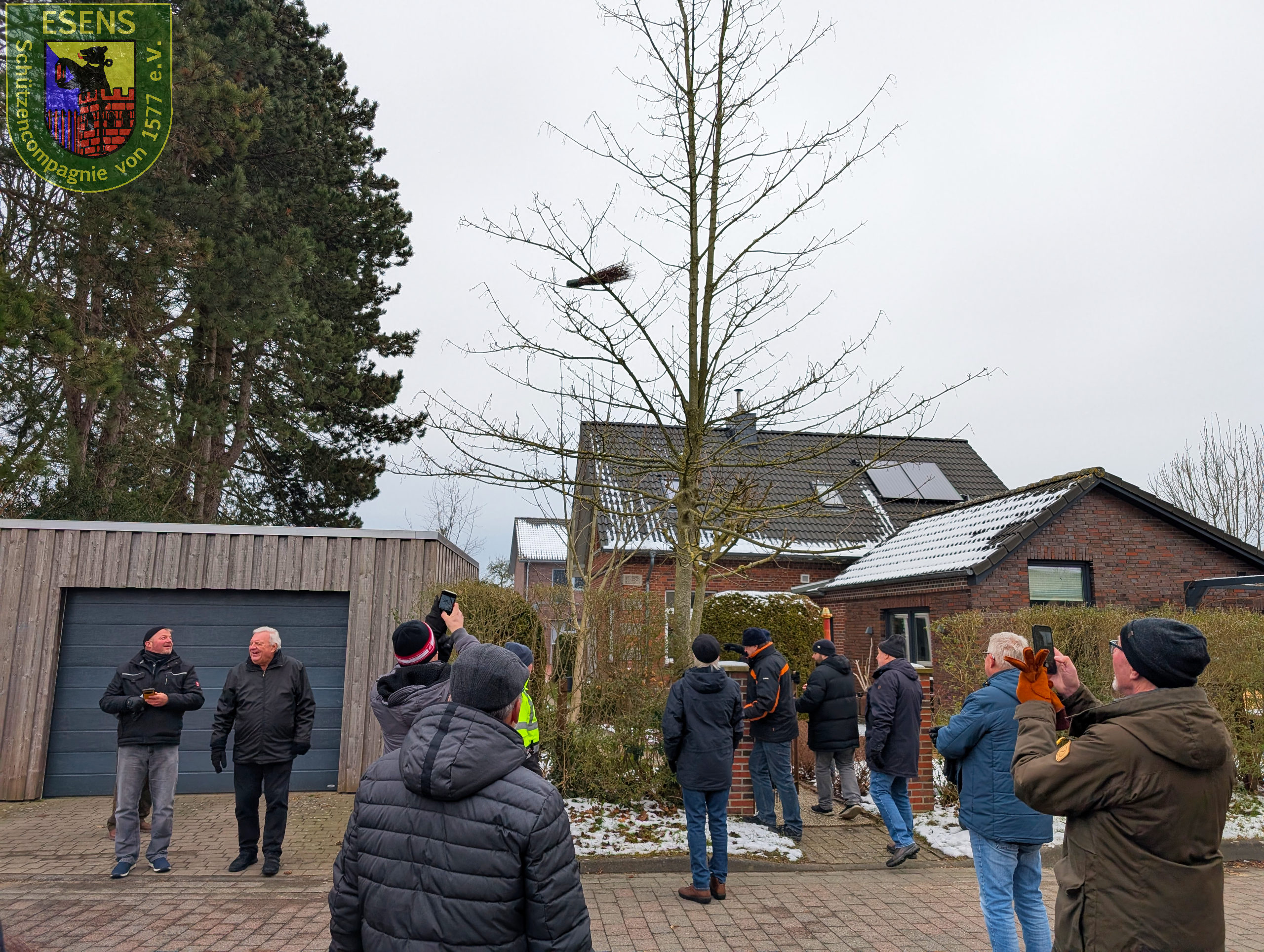 PXL 20250215 135112537.MP DxO