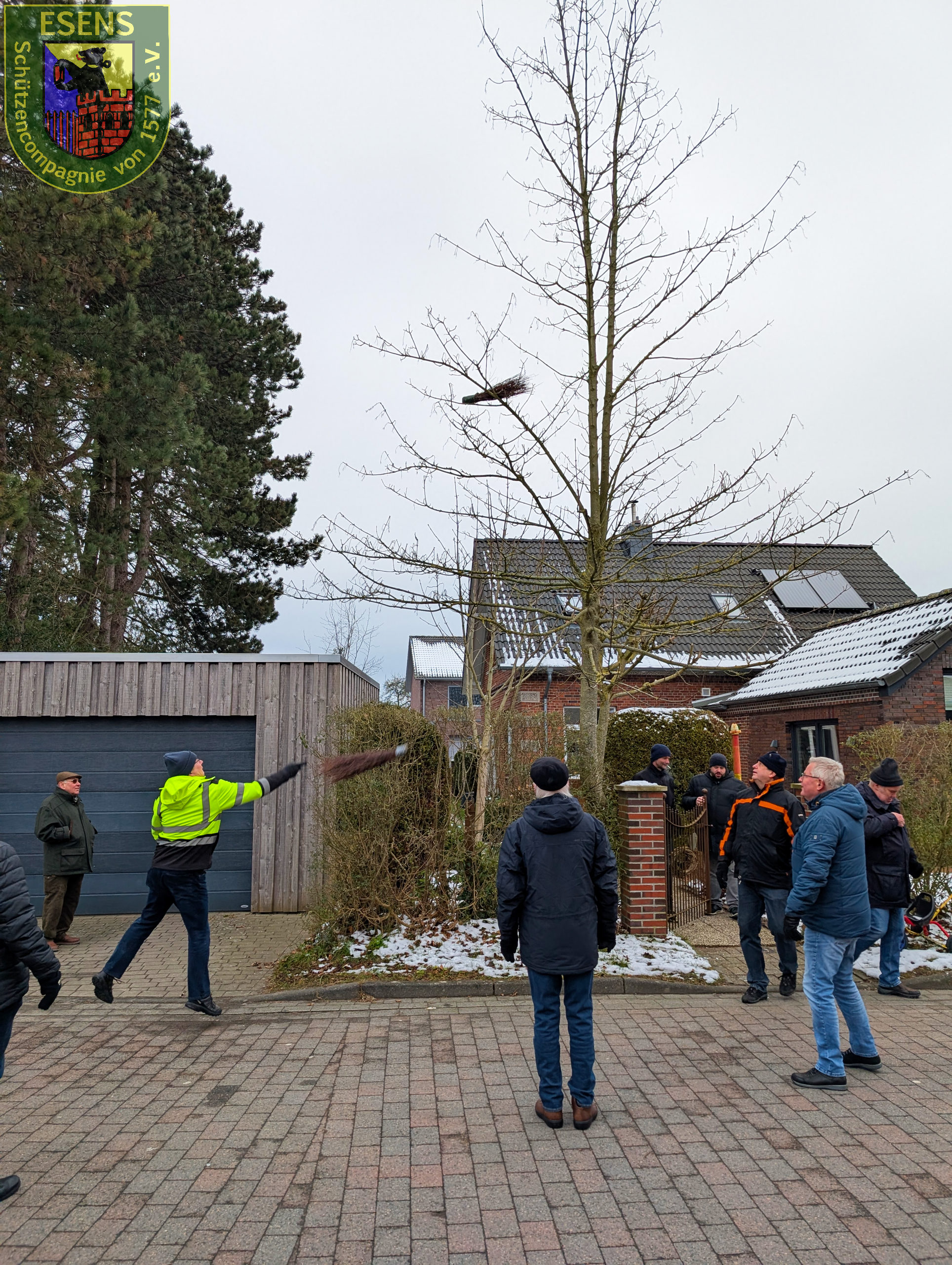 PXL 20250215 135145104 DxO