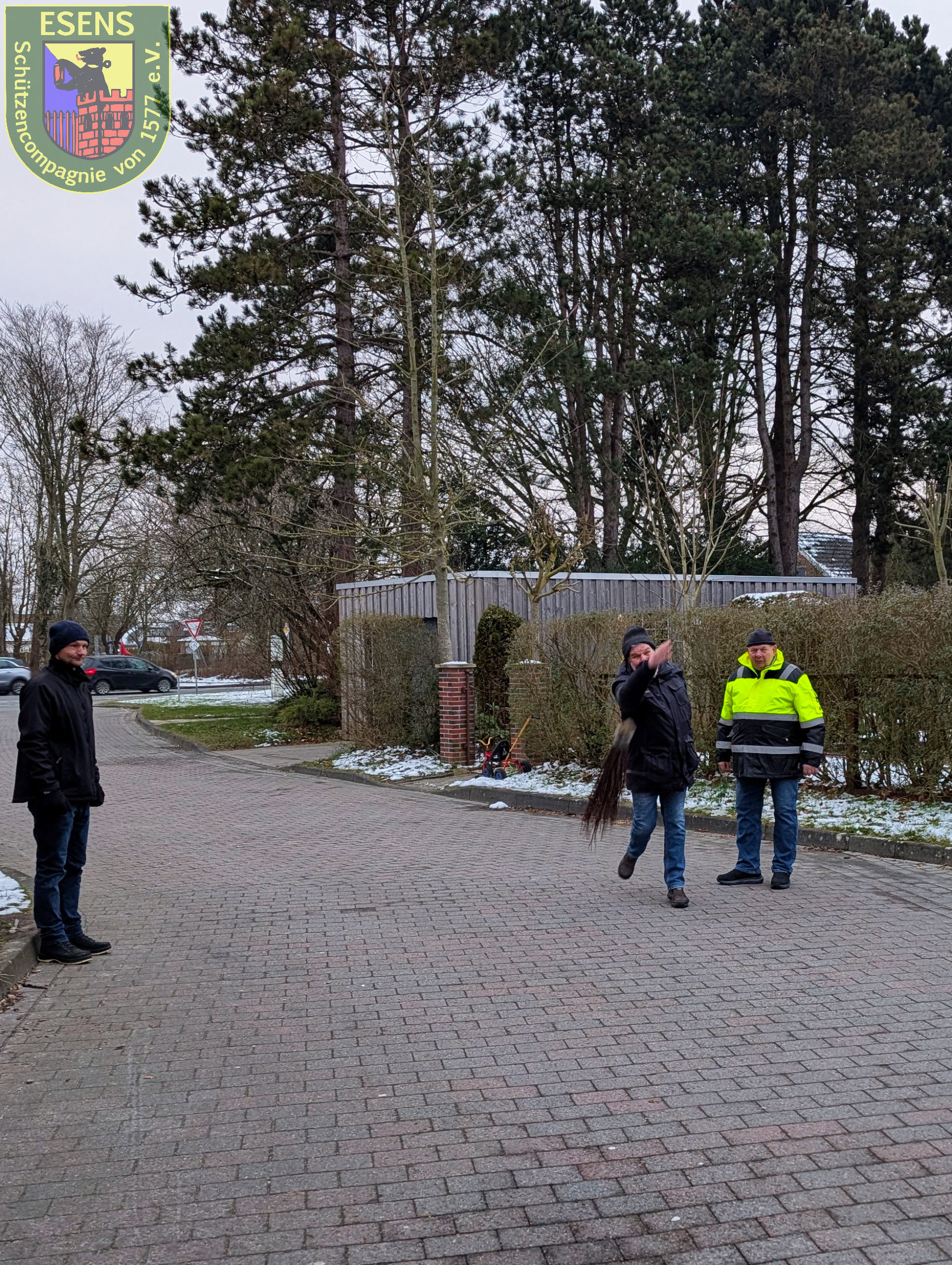 PXL 20250215 154930005 DxO