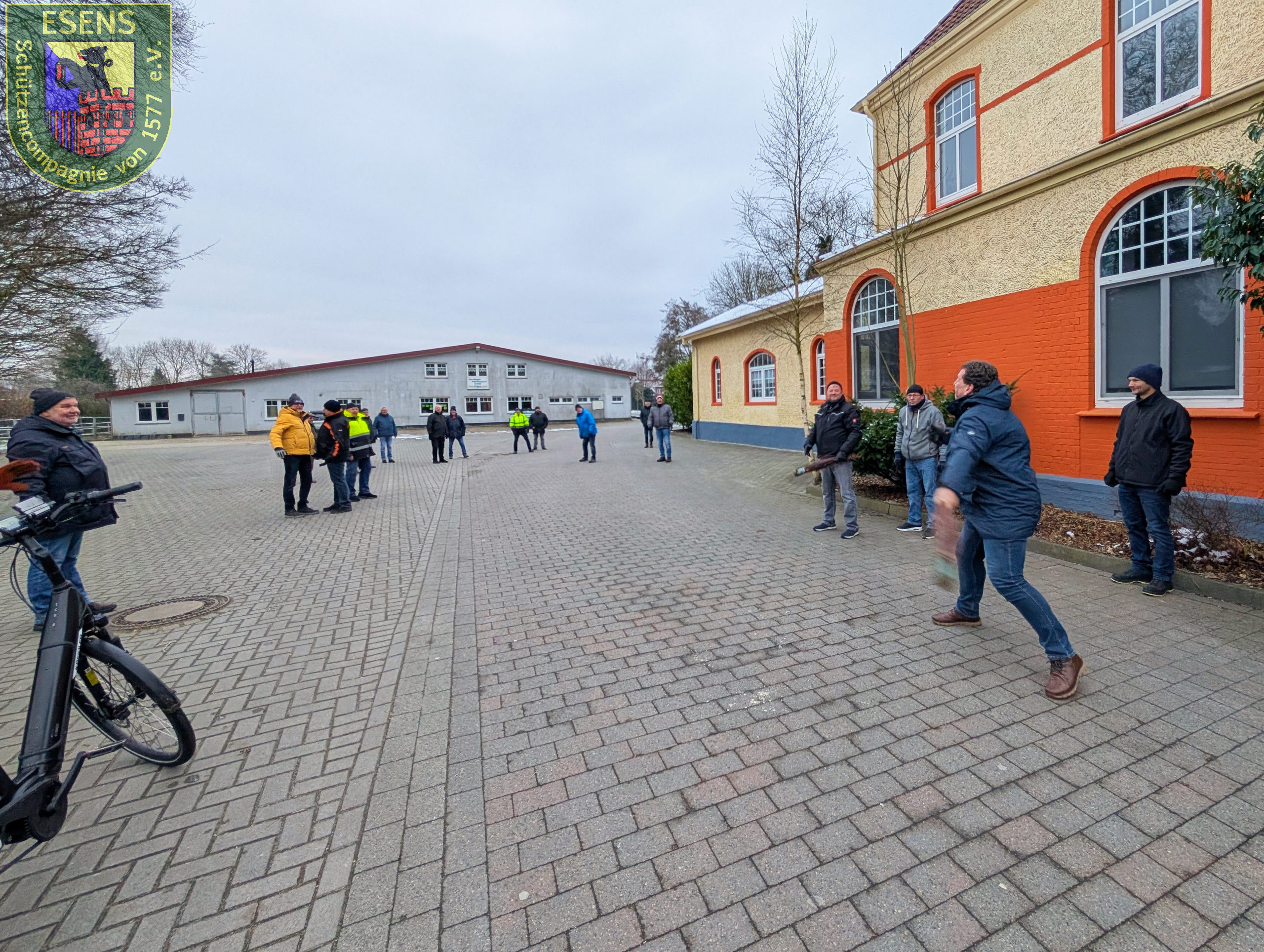 PXL 20250215 155001815.MP DxO