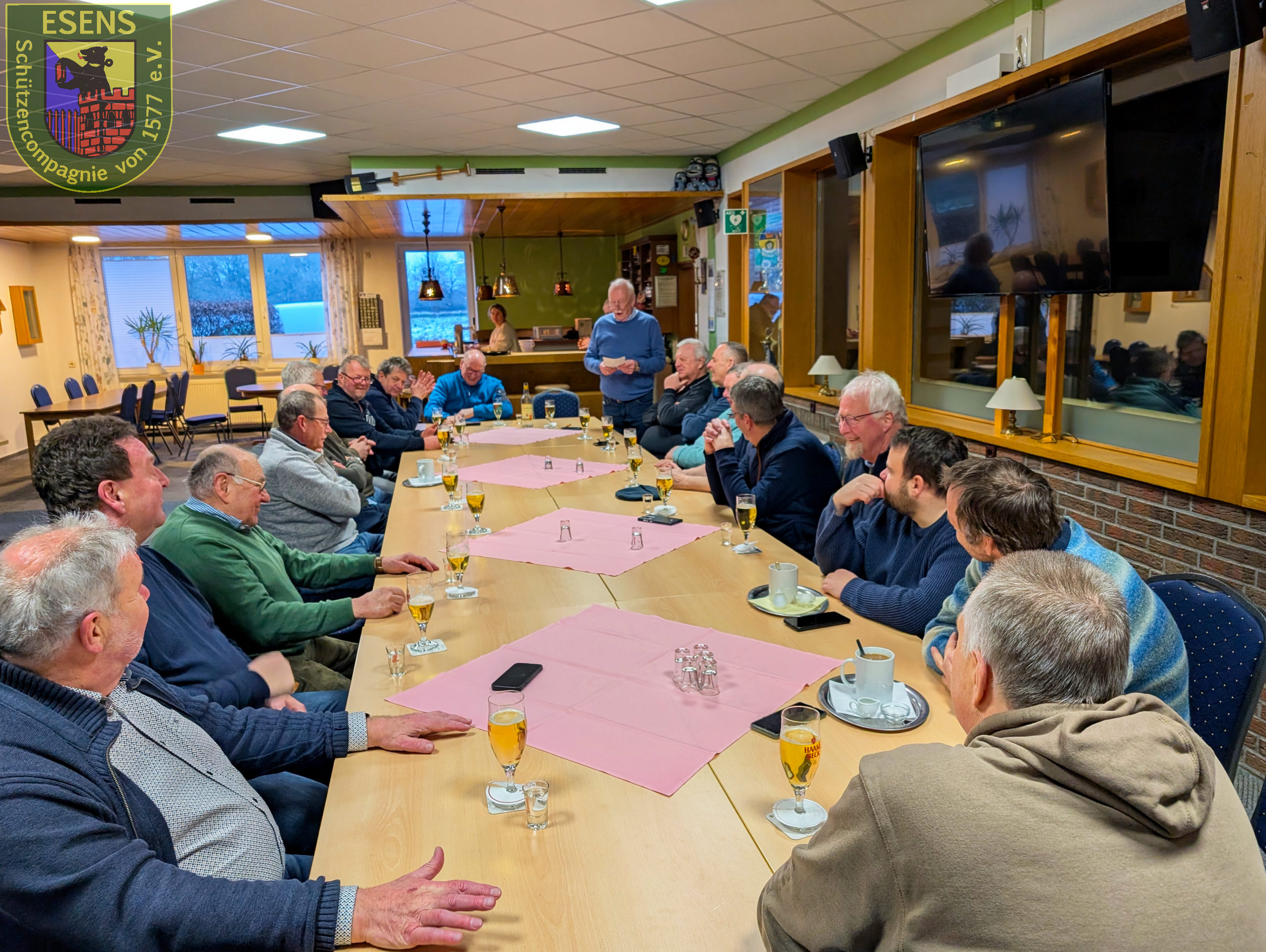 PXL 20250215 162813690.MP DxO