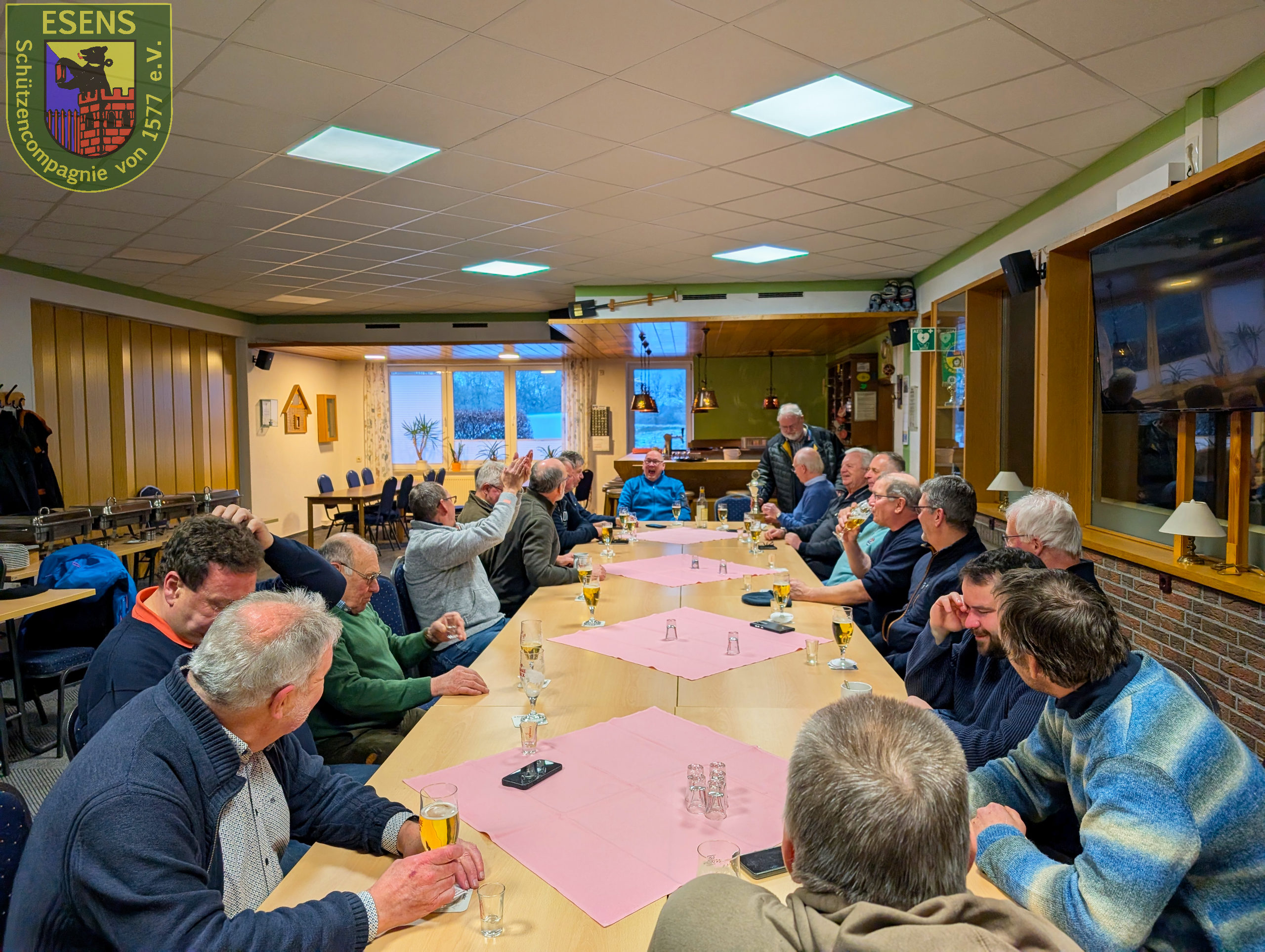 PXL 20250215 162949207 DxO