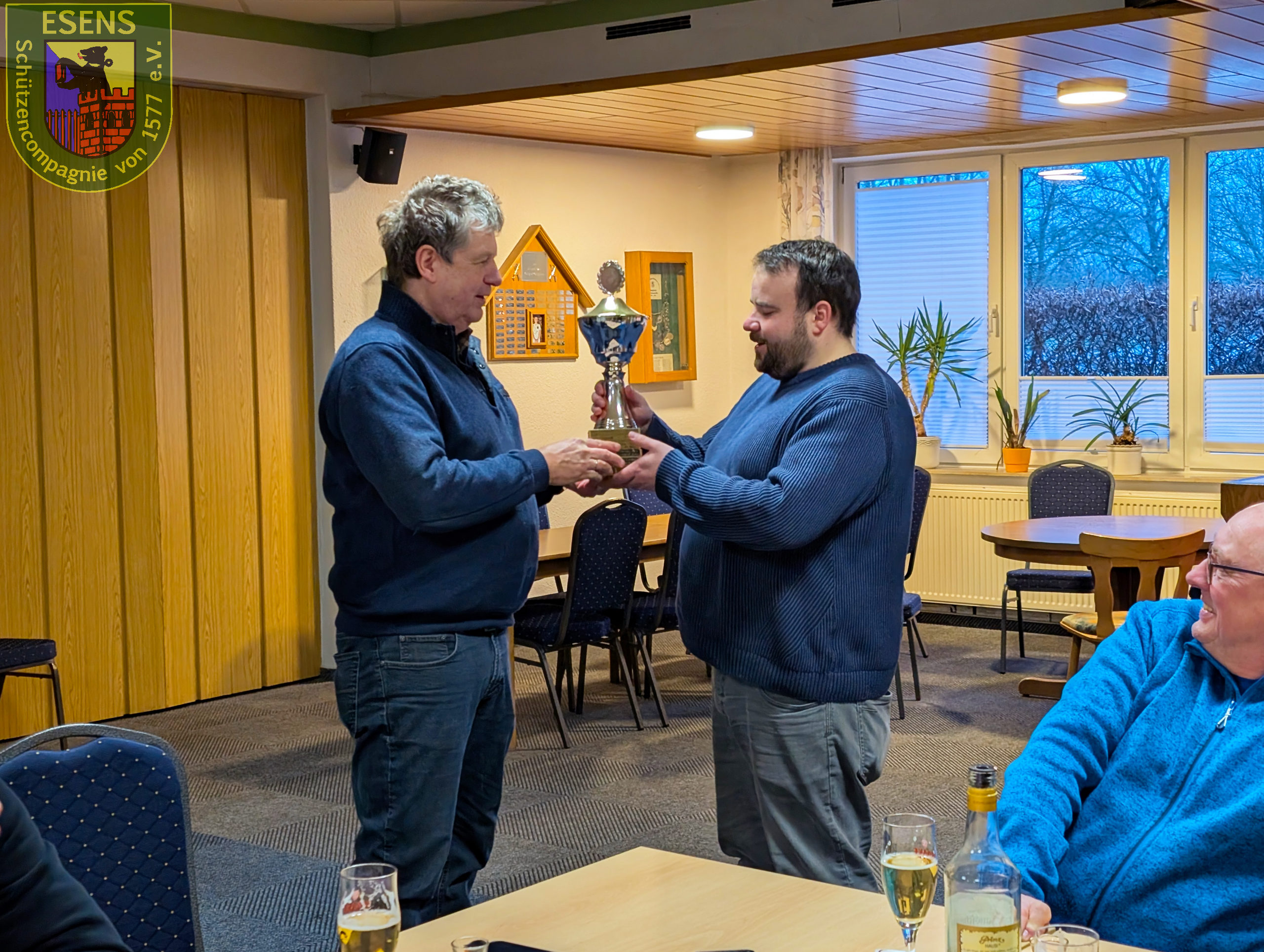 PXL 20250215 163046336 DxO