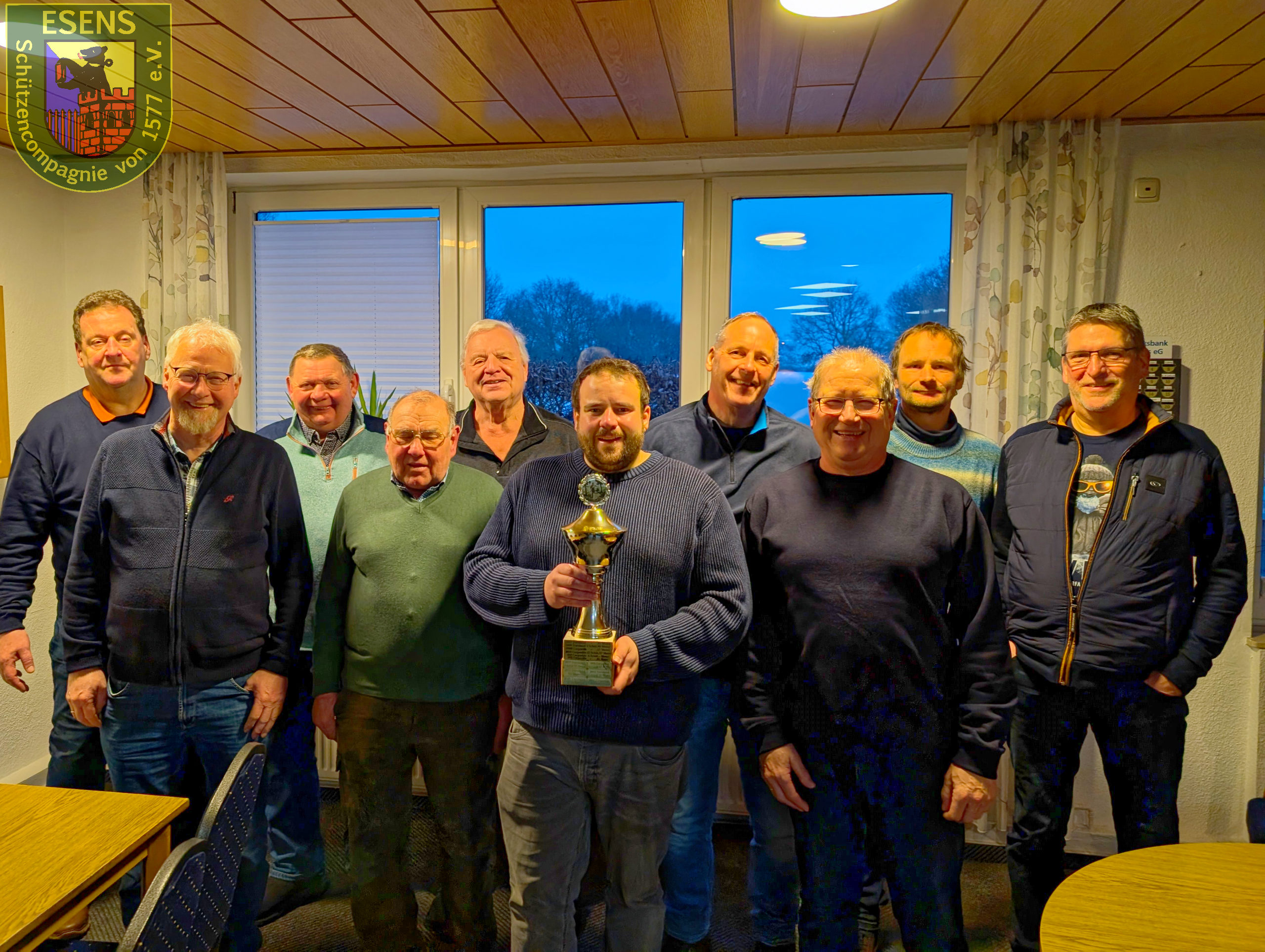 PXL 20250215 164808810.MP DxO