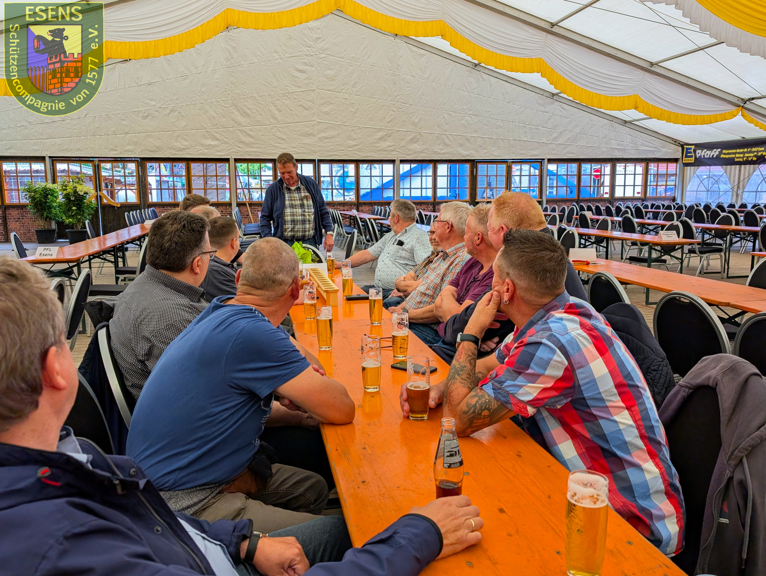 PXL 20250710 164016329.MP DxO