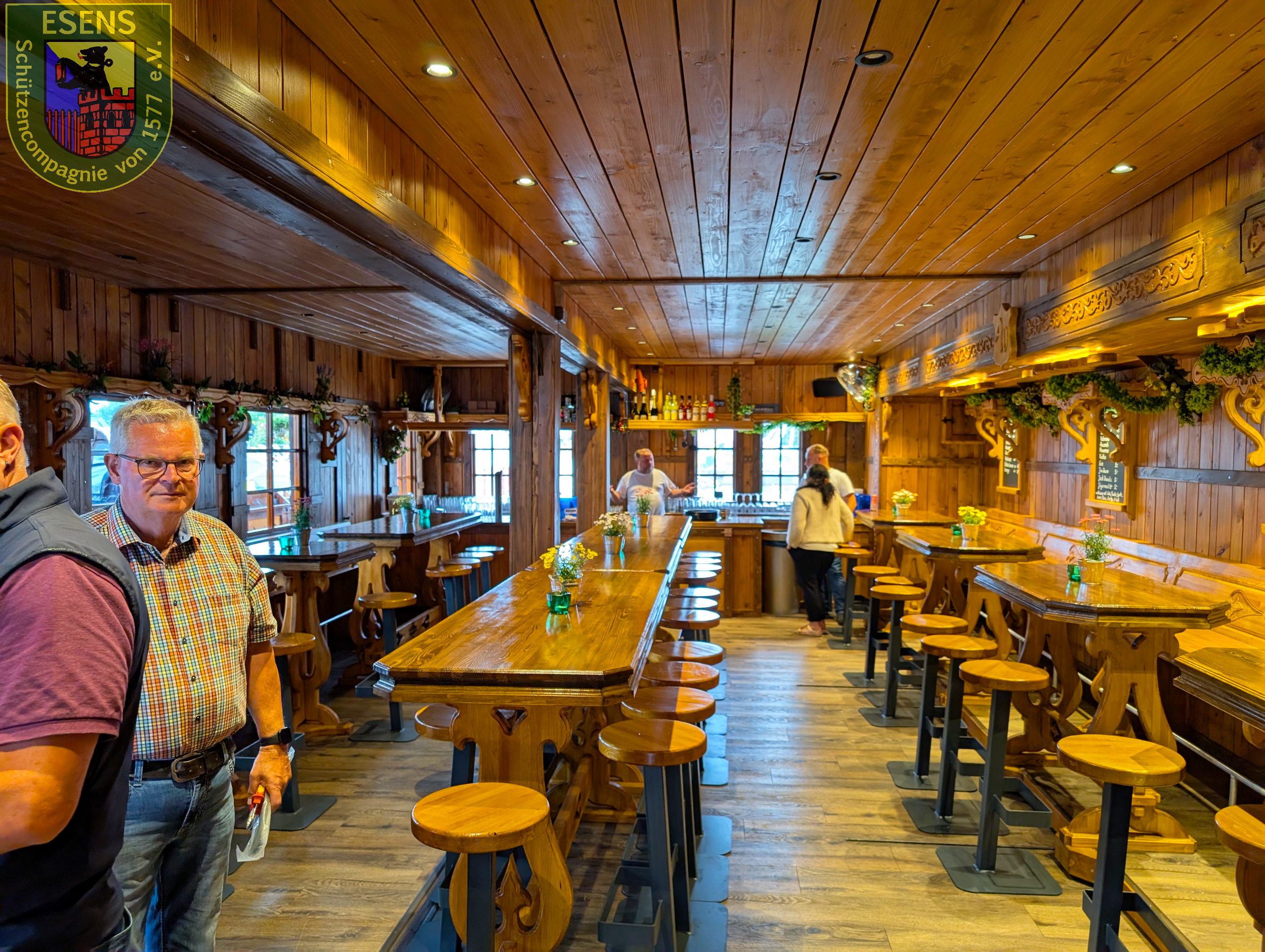 PXL 20250710 173156161.MP DxO