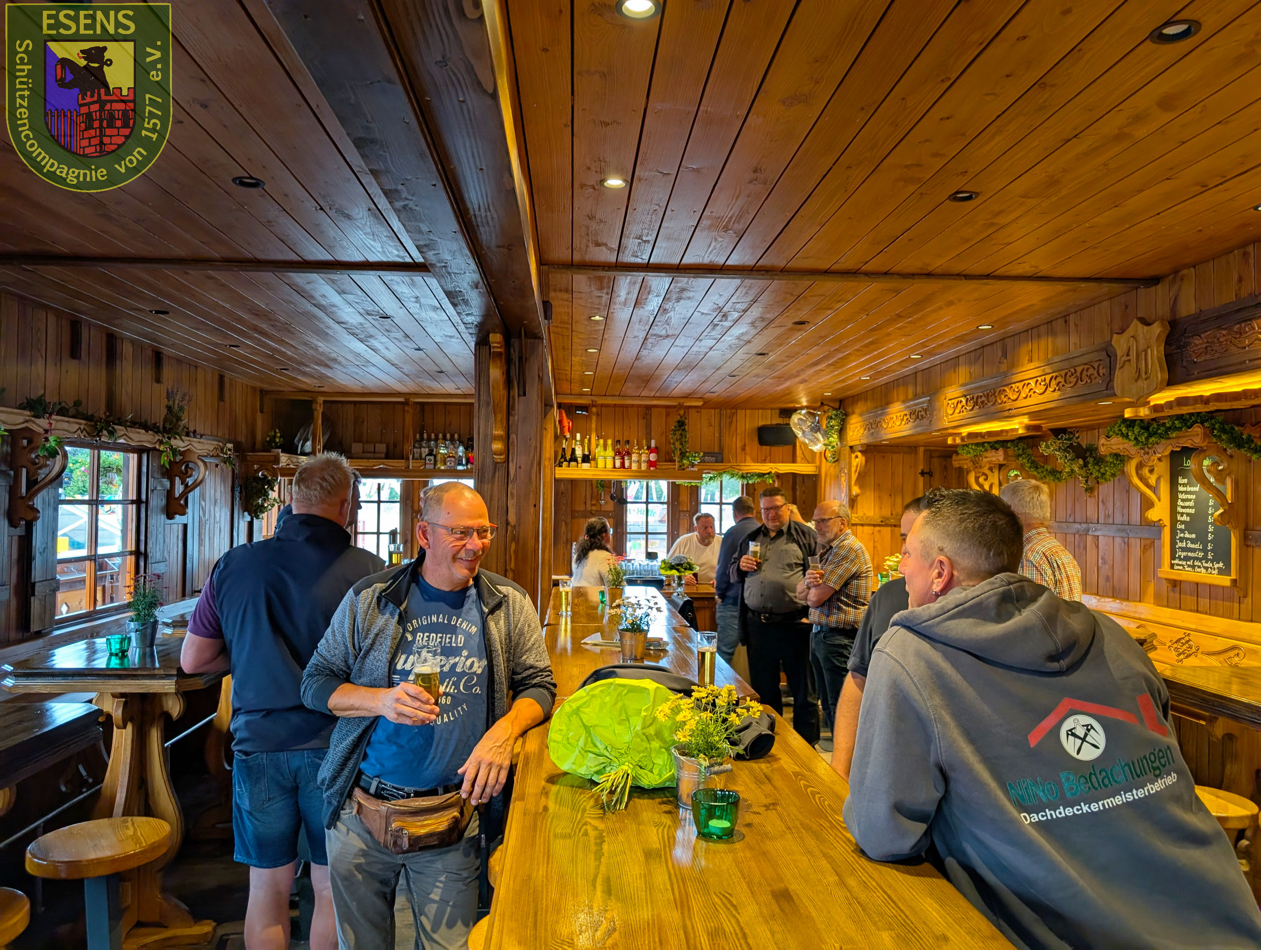 PXL 20250710 173750603.MP DxO