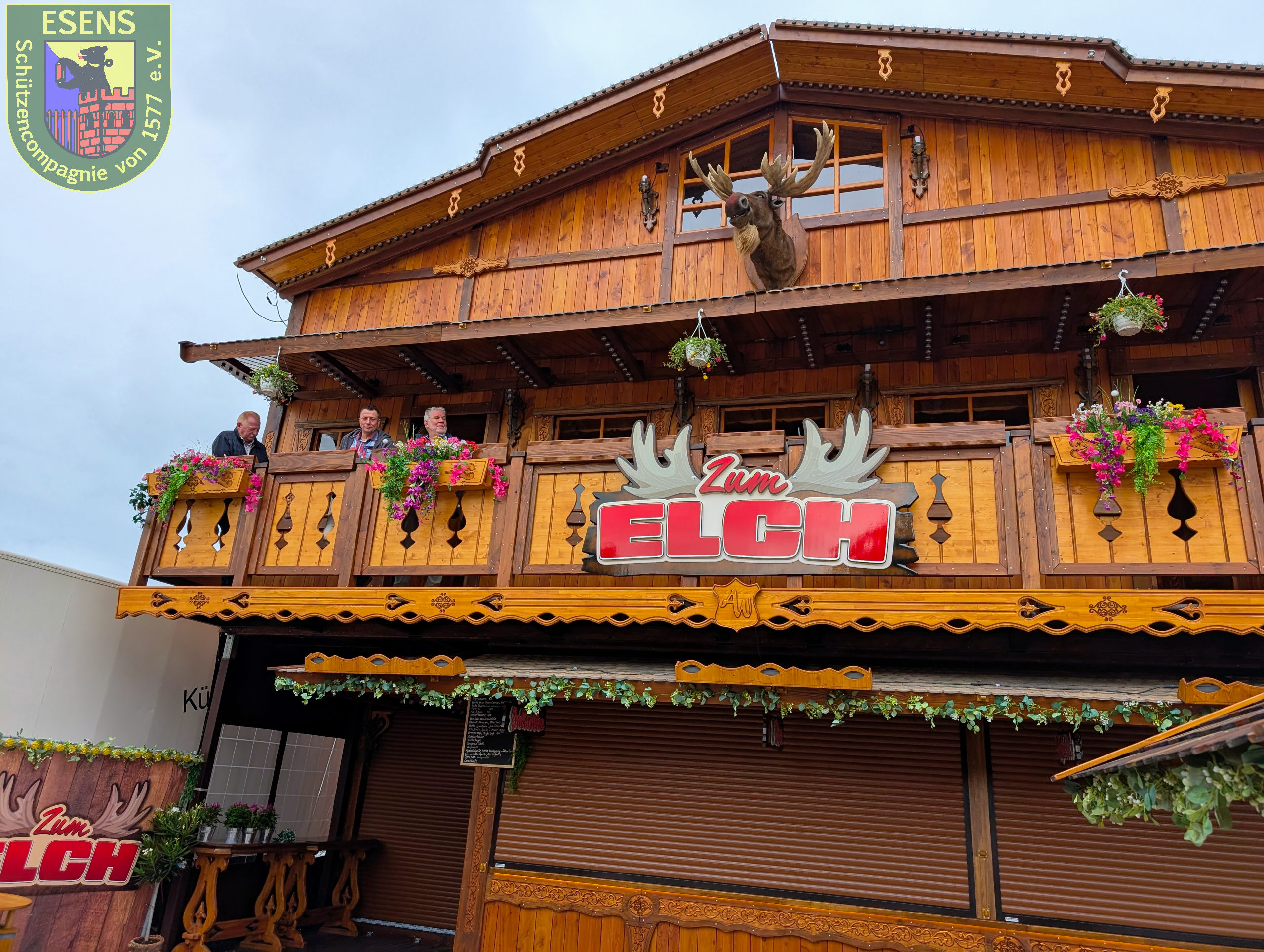 PXL 20250710 181712412 DxO