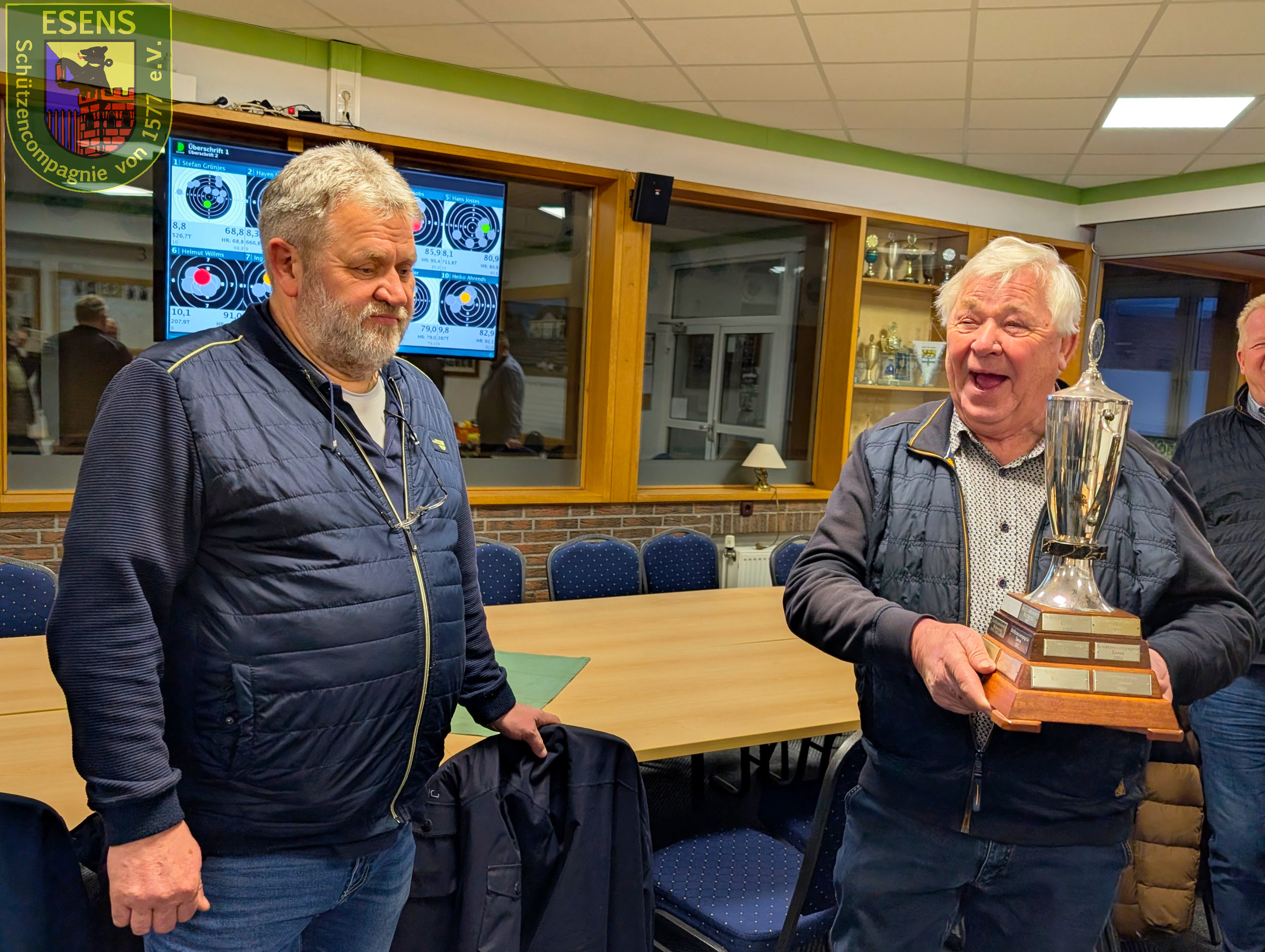 PXL 20260124 152413421.MP DxO