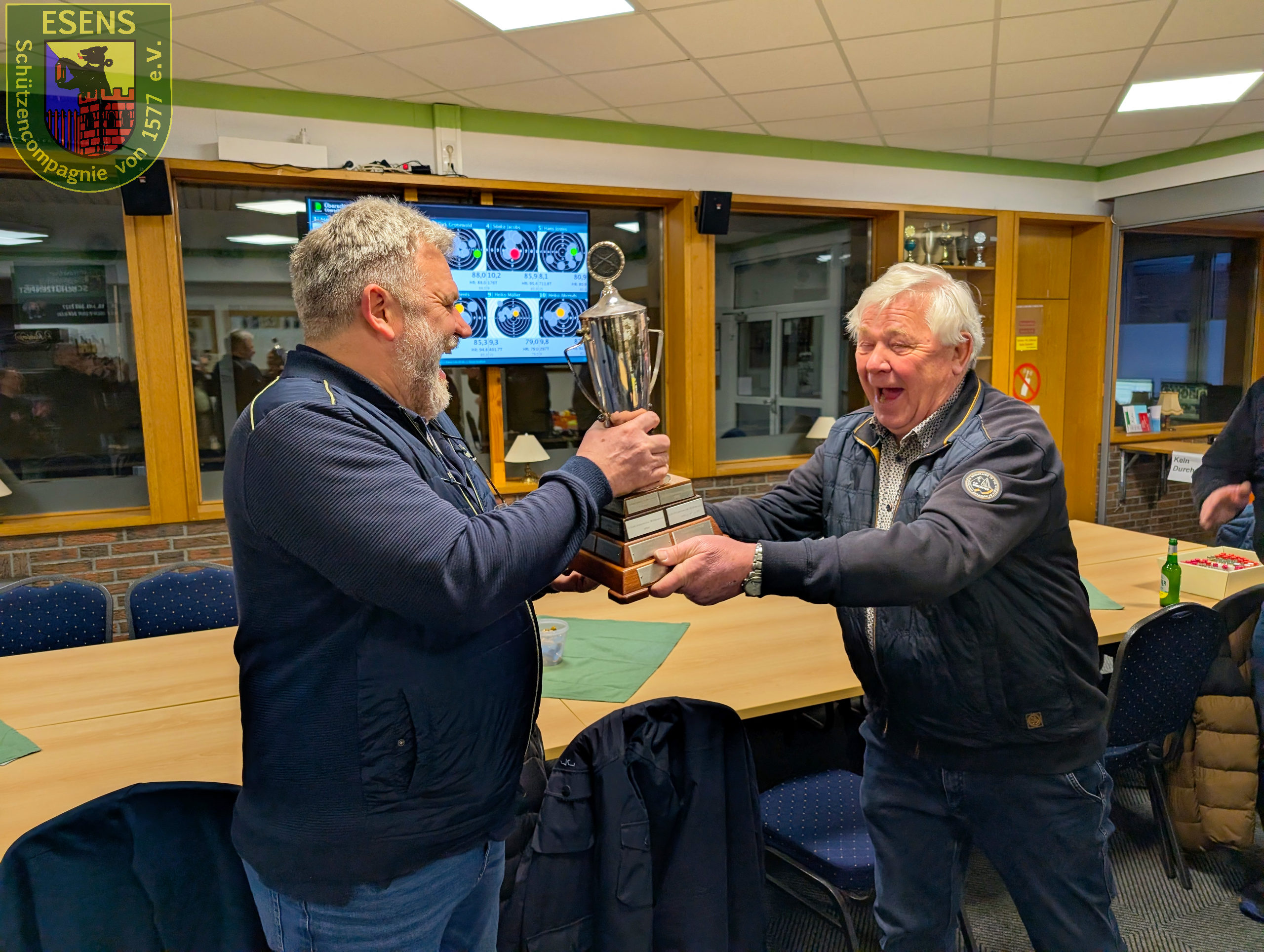 PXL 20260124 152420190 DxO