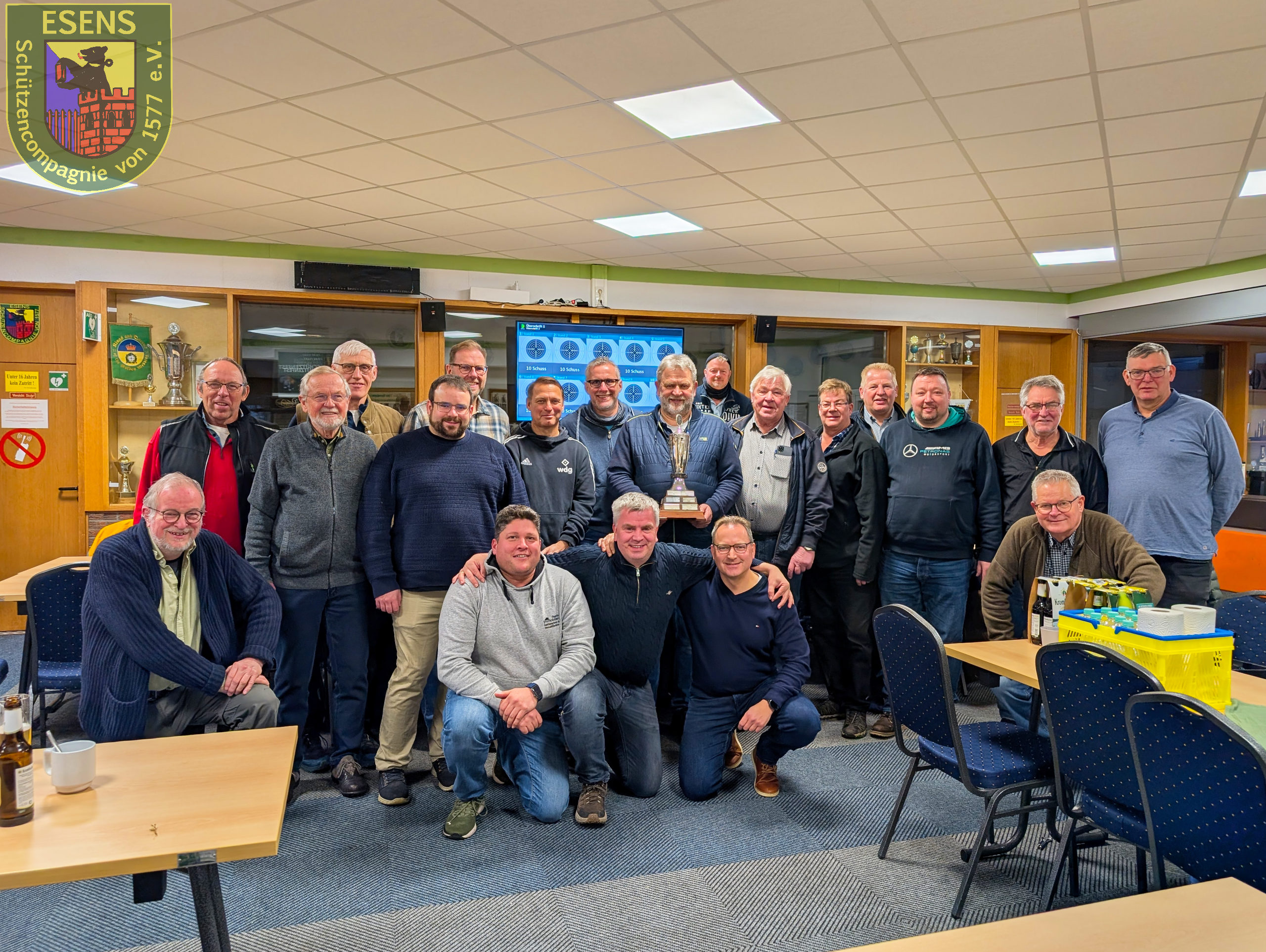 PXL 20260124 152554057 DxO