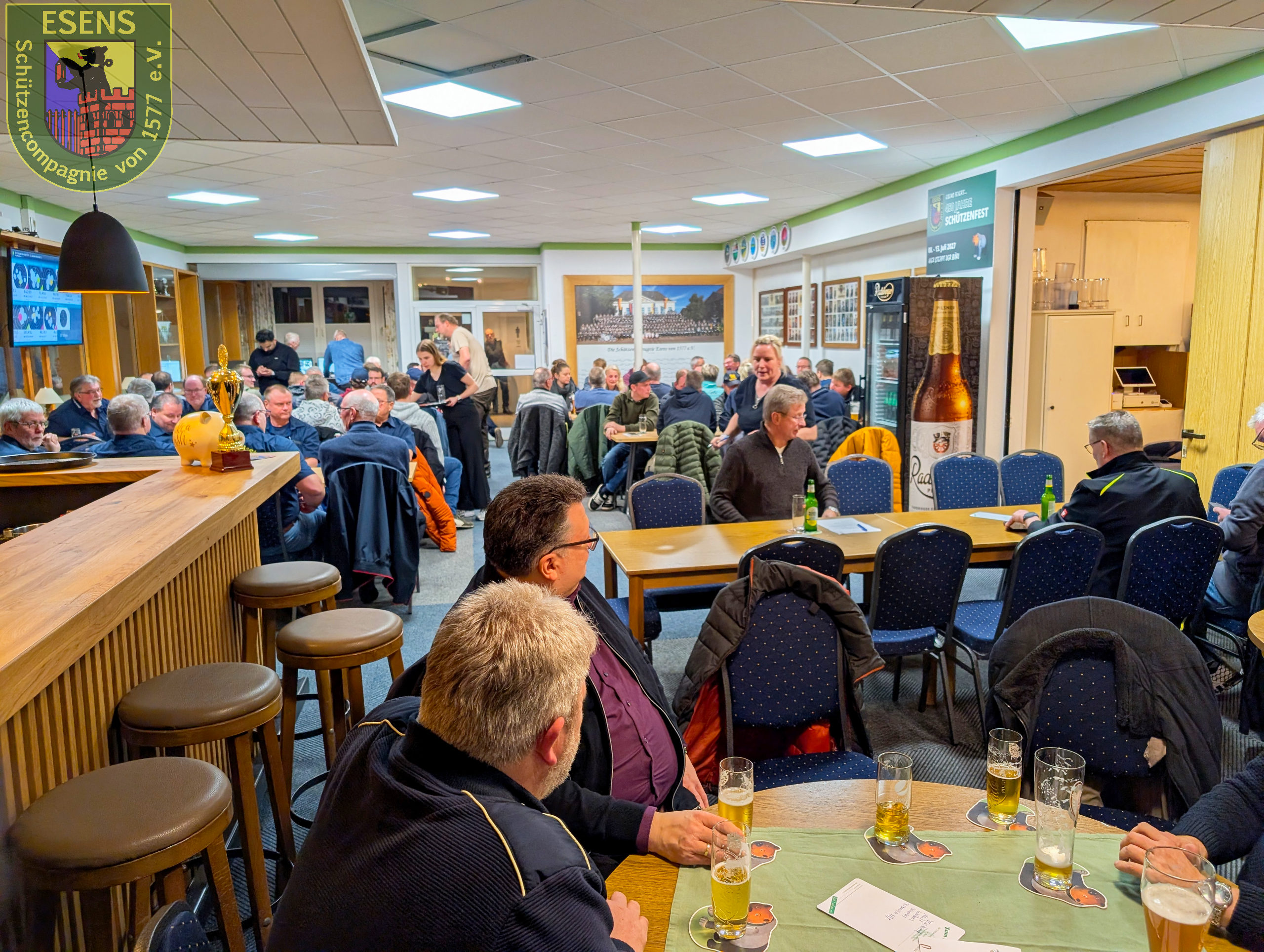 PXL 20260206 175717197.MP DxO