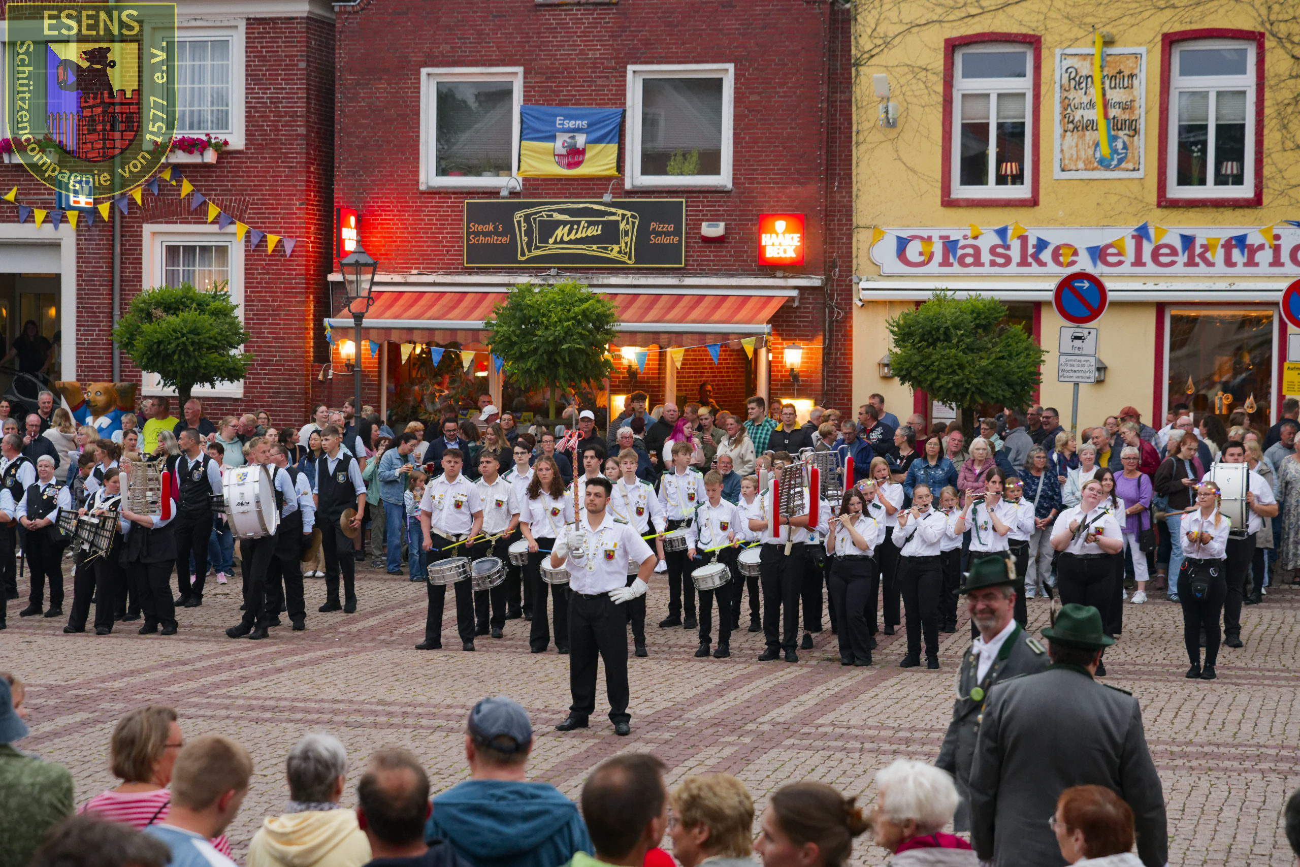  DSC3756 DxO