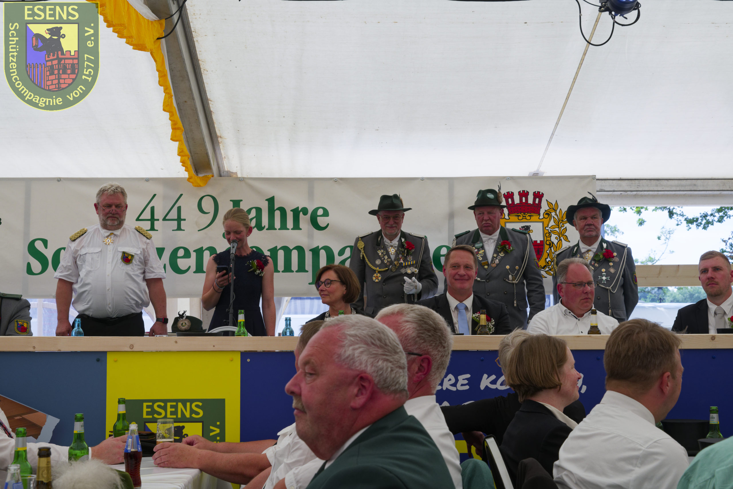  DSC4344 DxO