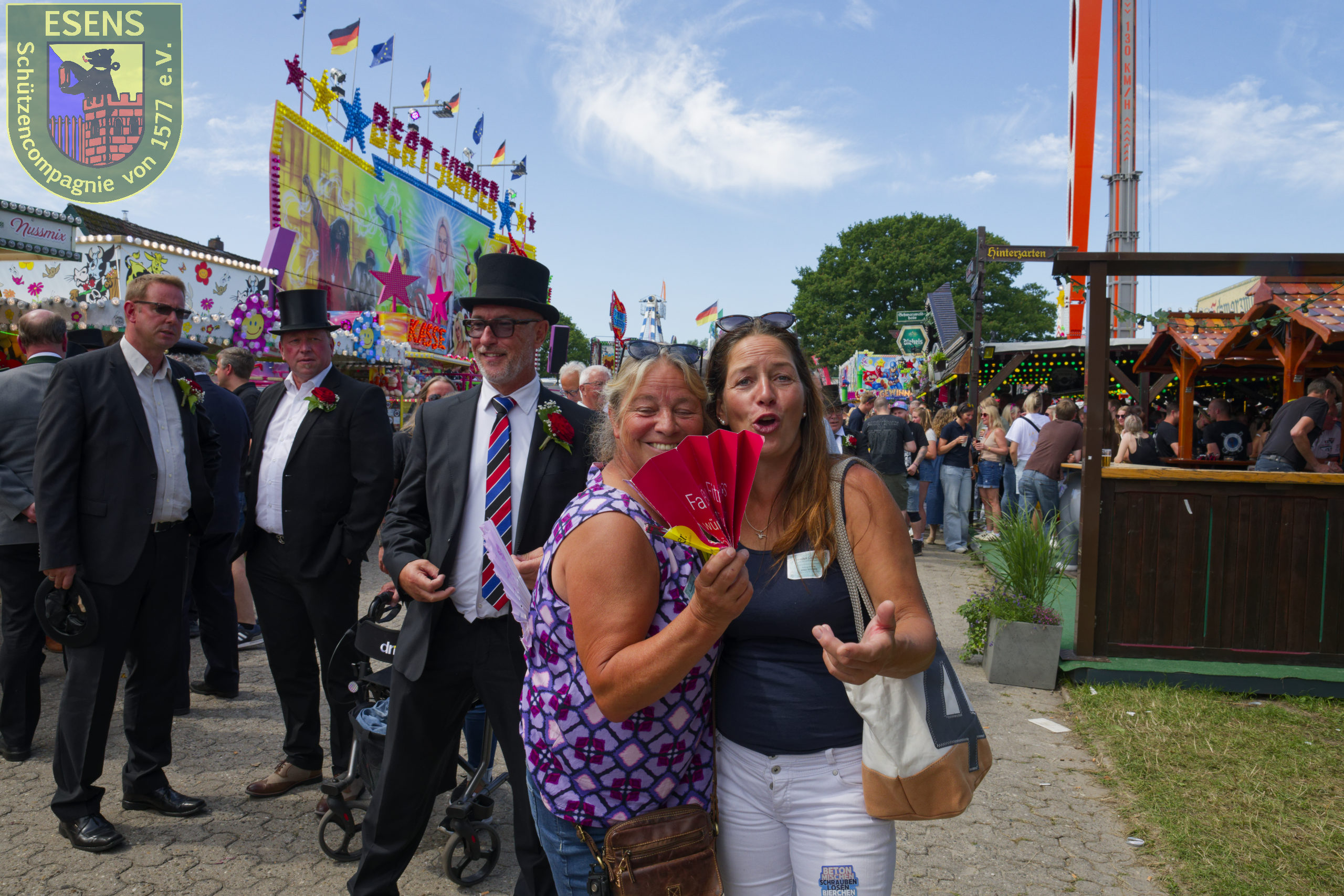  DSC4404 DxO