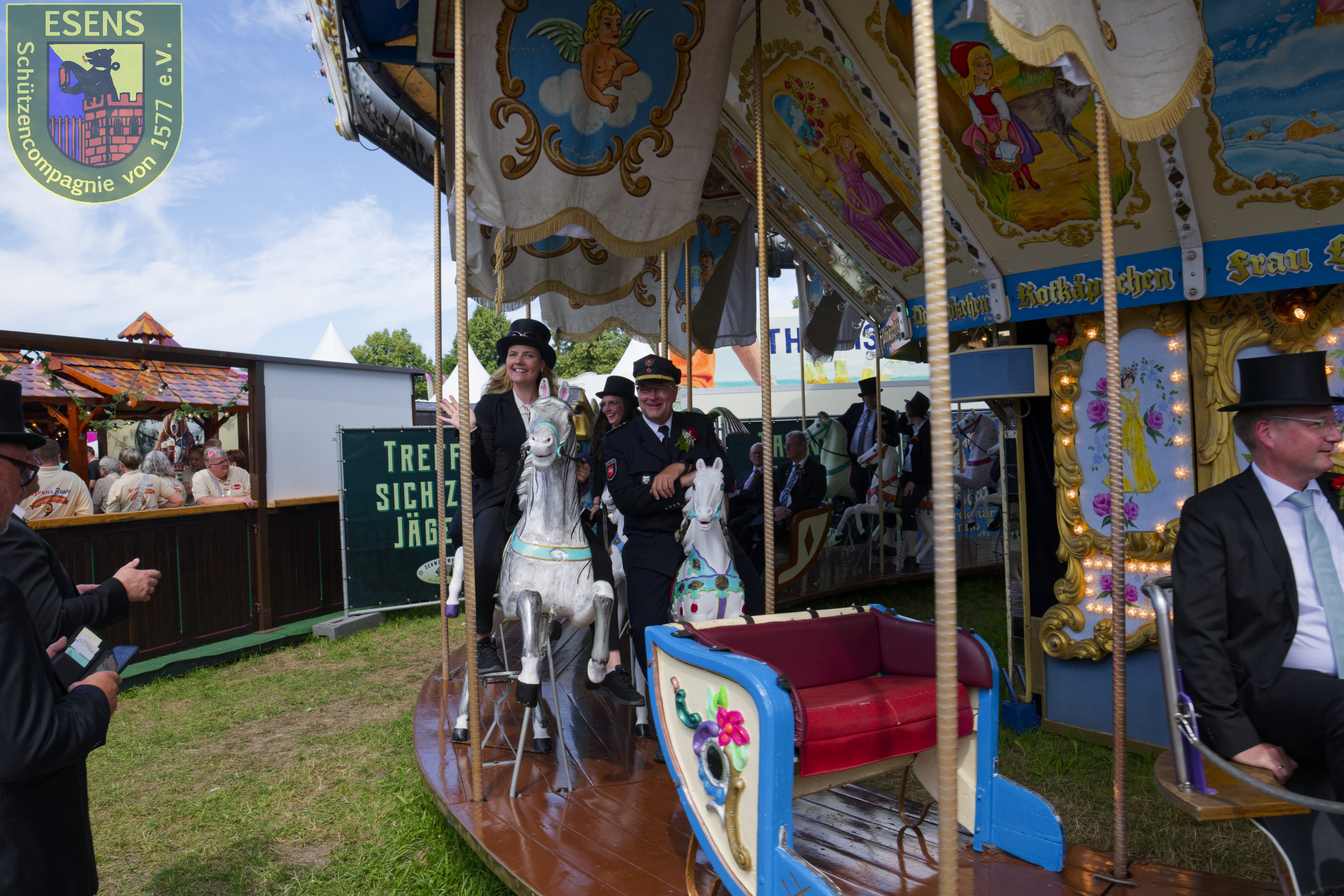  DSC4407 DxO