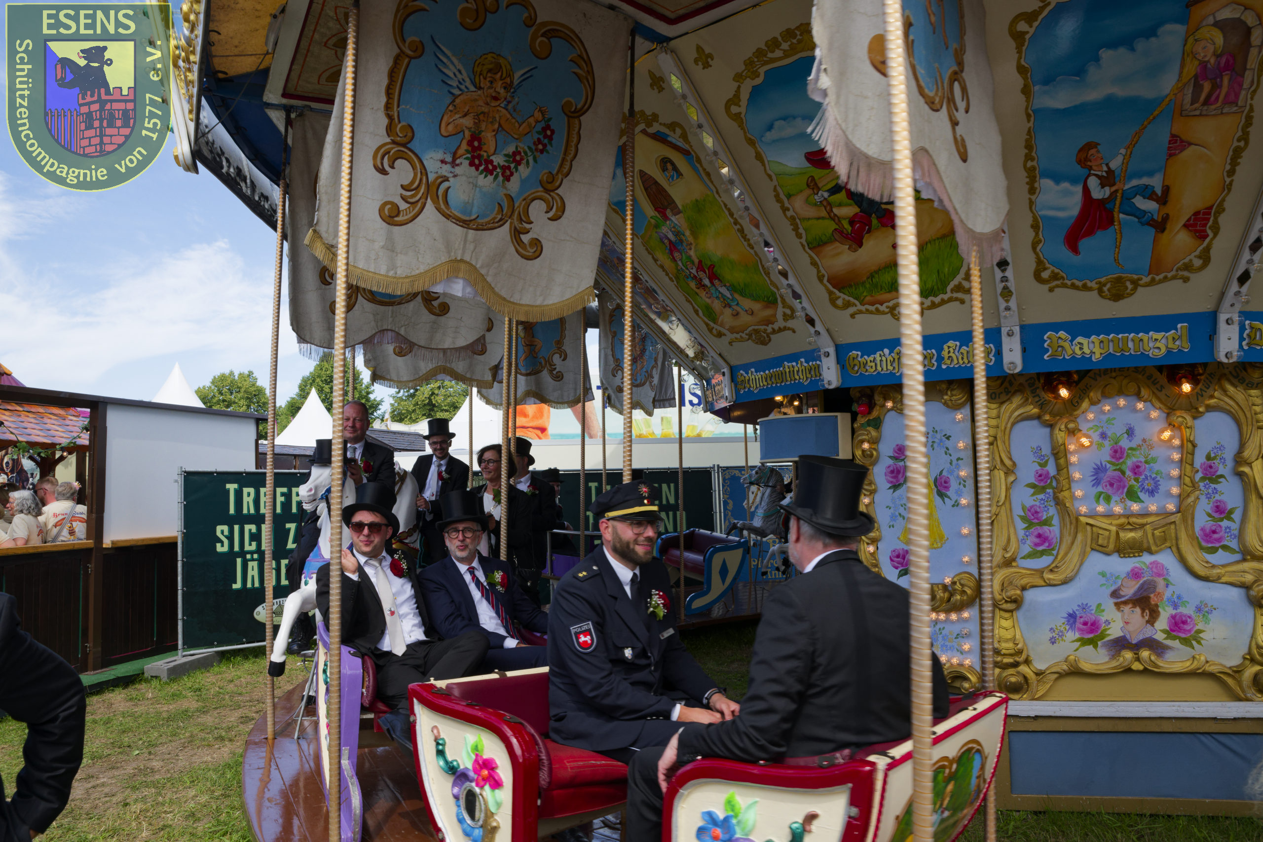 DSC4413 DxO