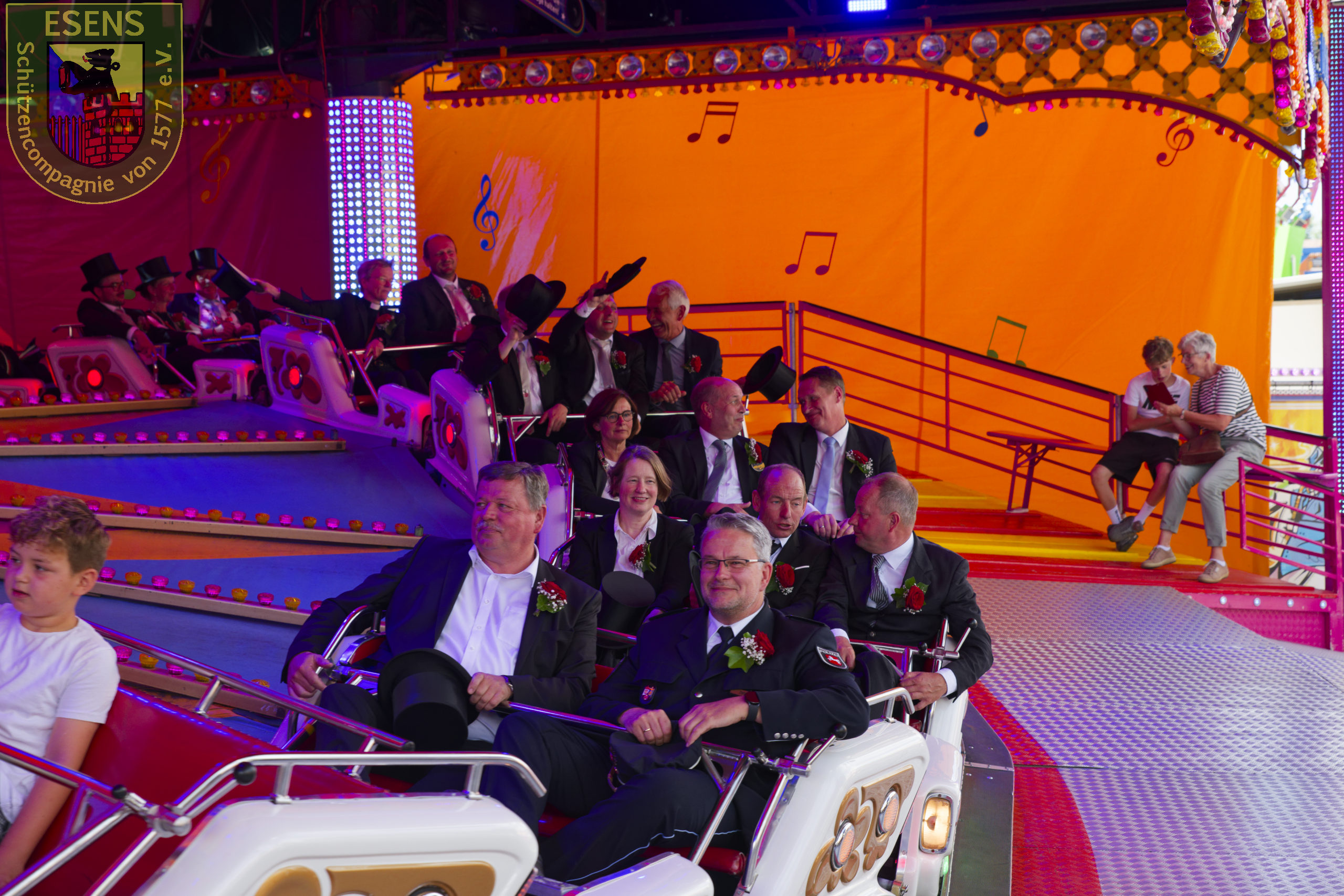  DSC4436 DxO