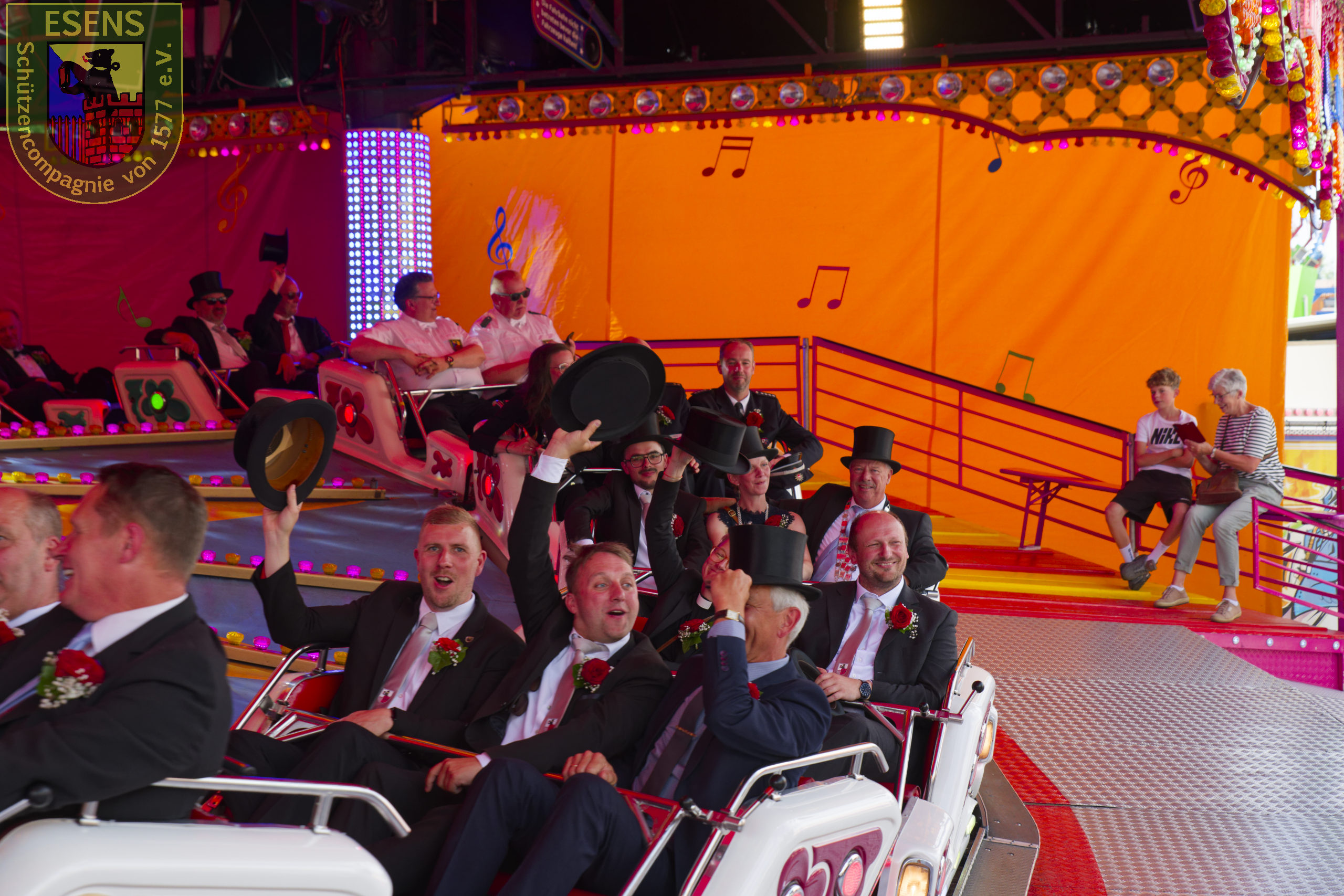  DSC4438 DxO