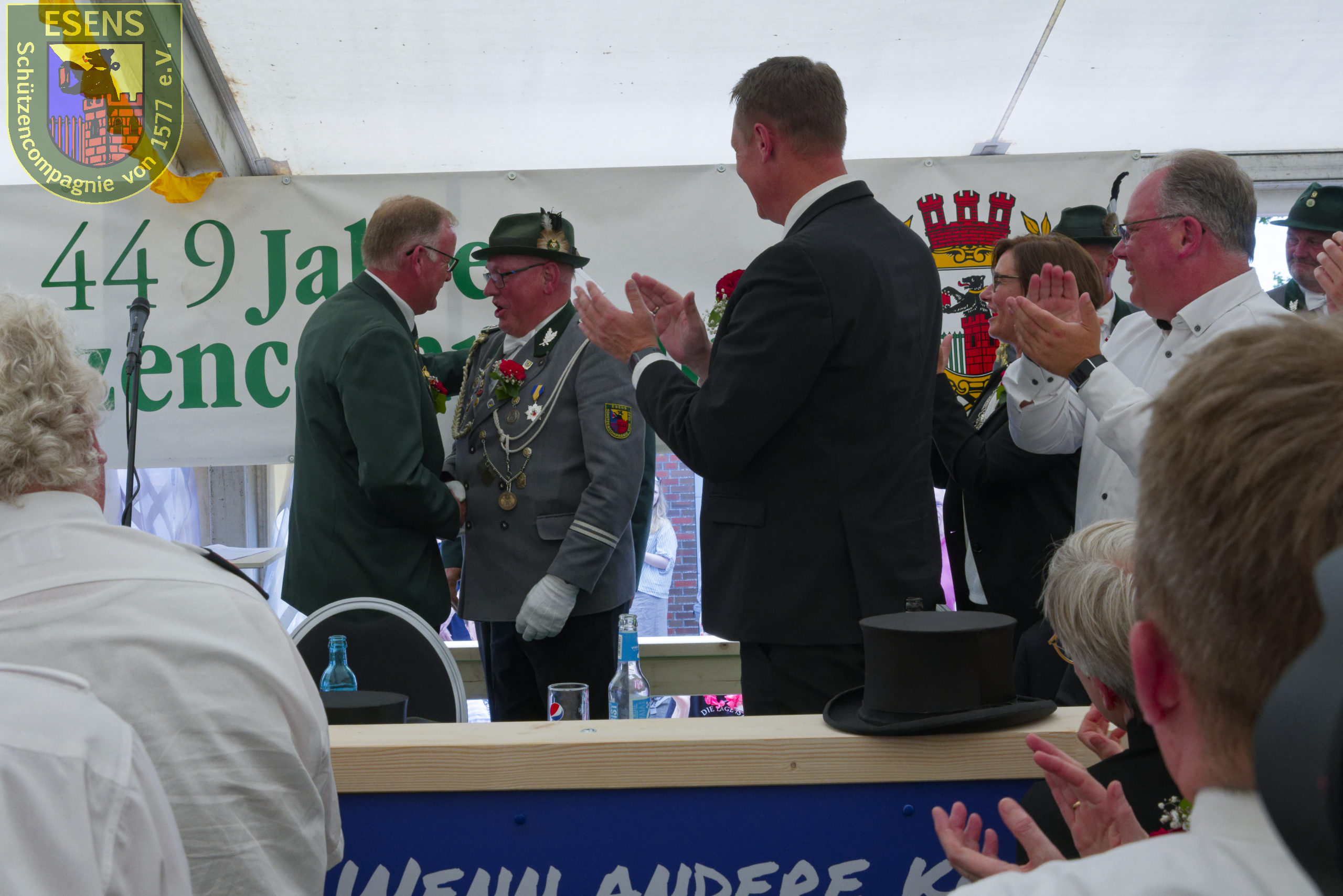  DSC4490 DxO