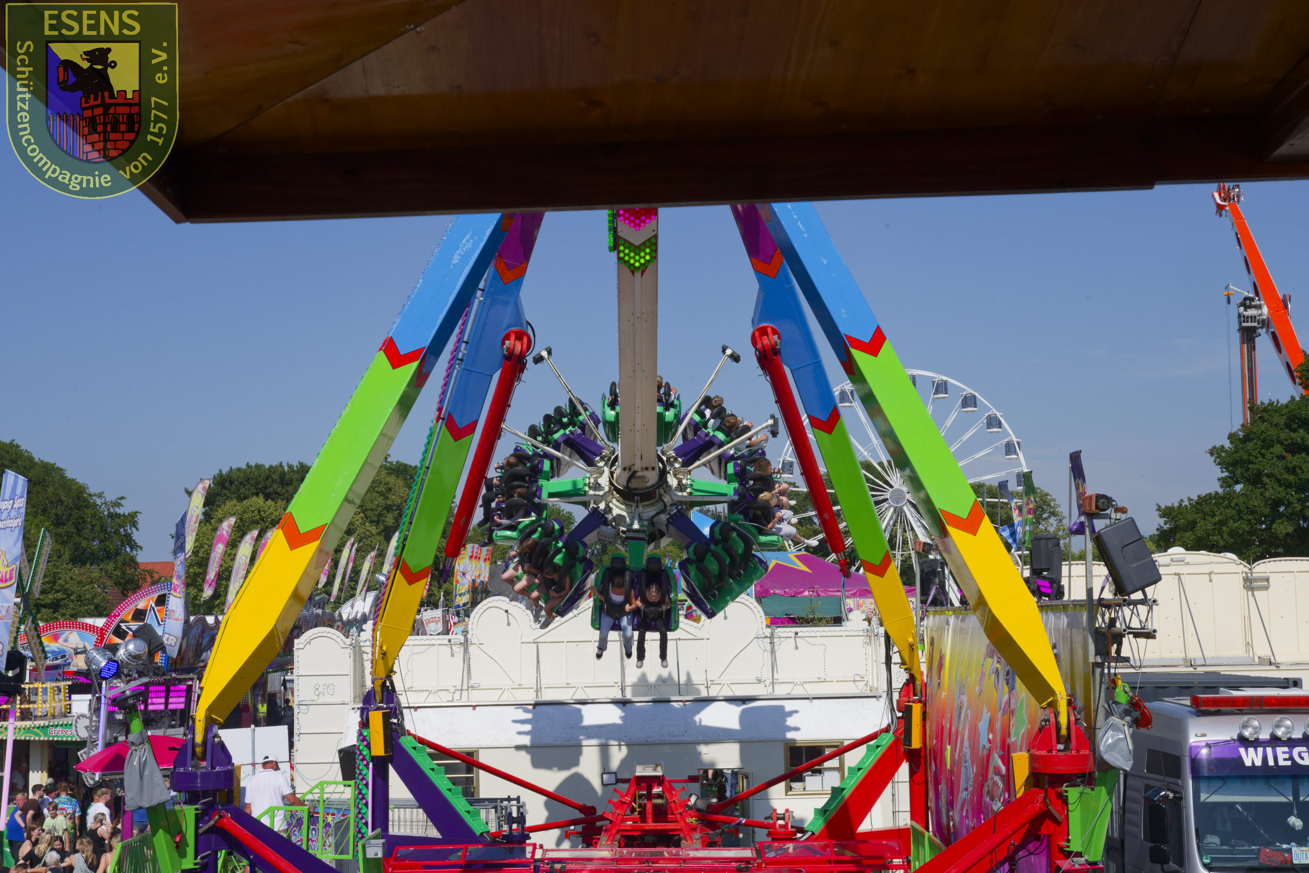  DSC4549 DxO