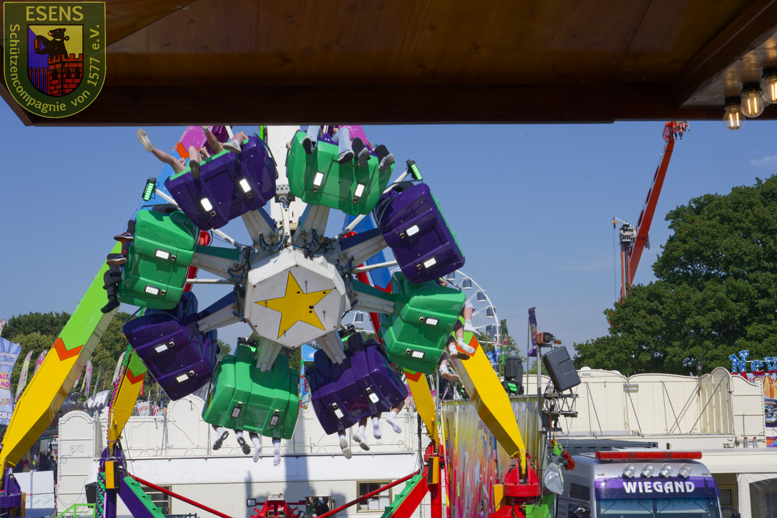  DSC4551 DxO