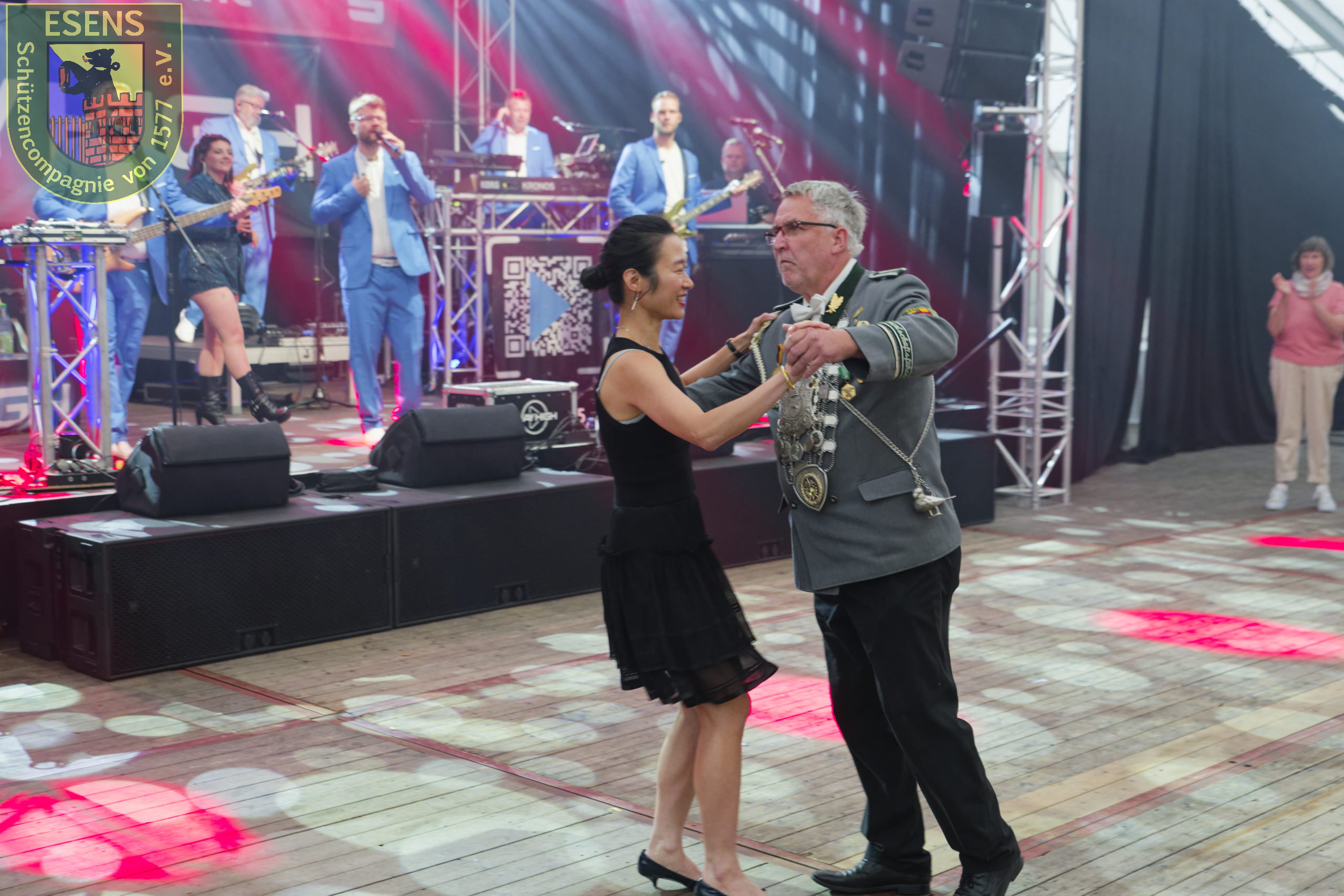  DSC4103 DxO