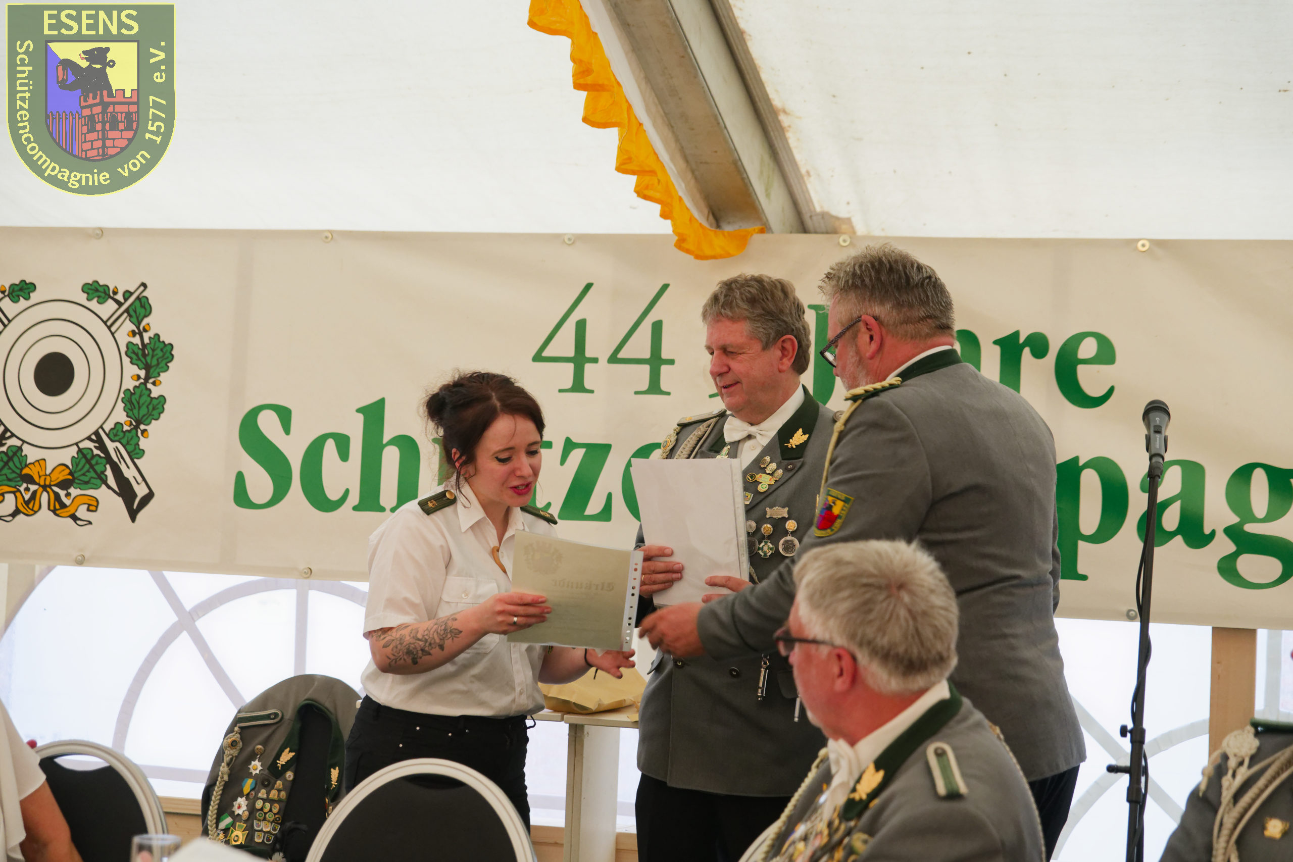  DSC4136 DxO