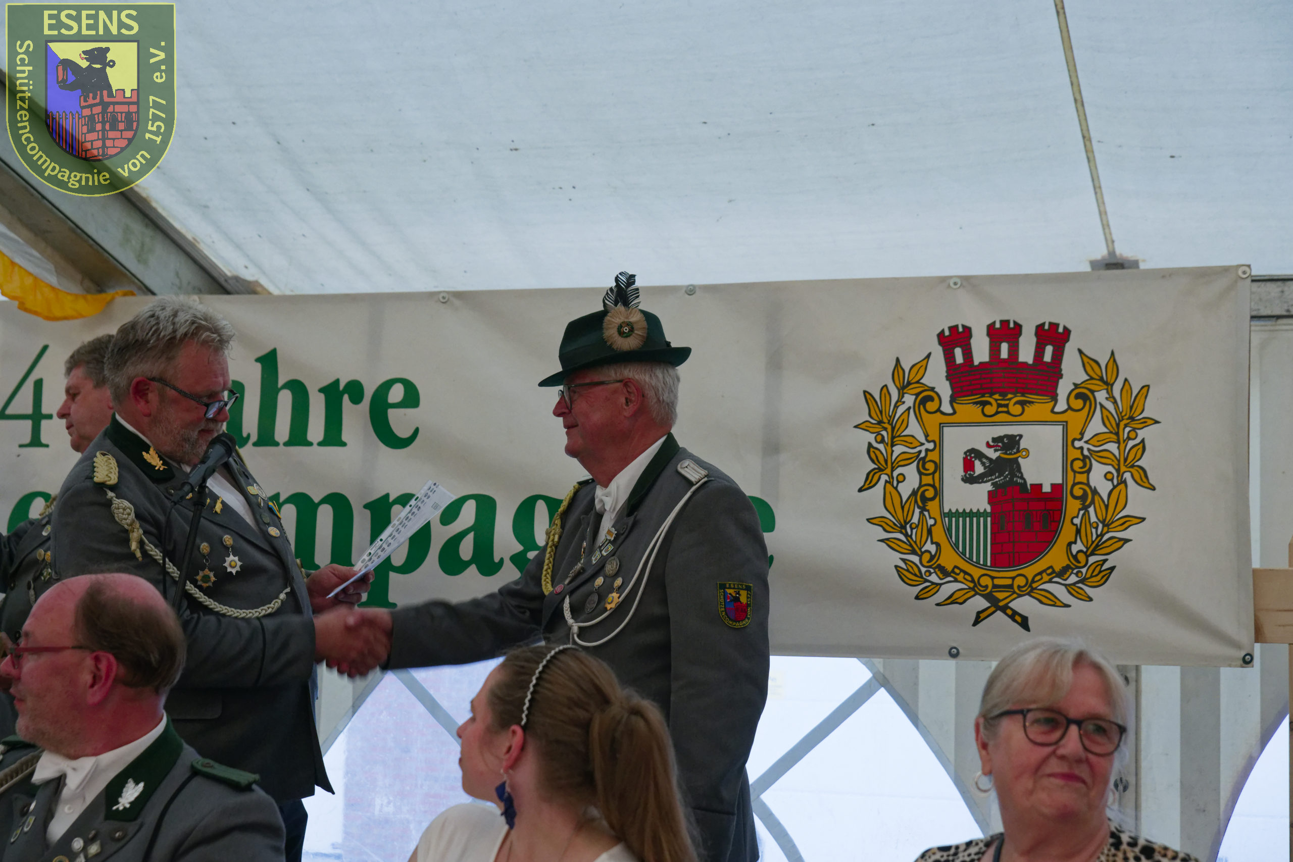  DSC4145 DxO