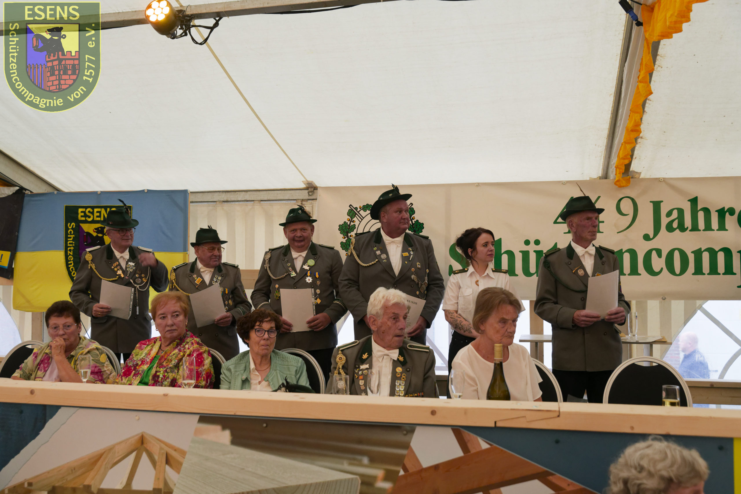  DSC4147 DxO
