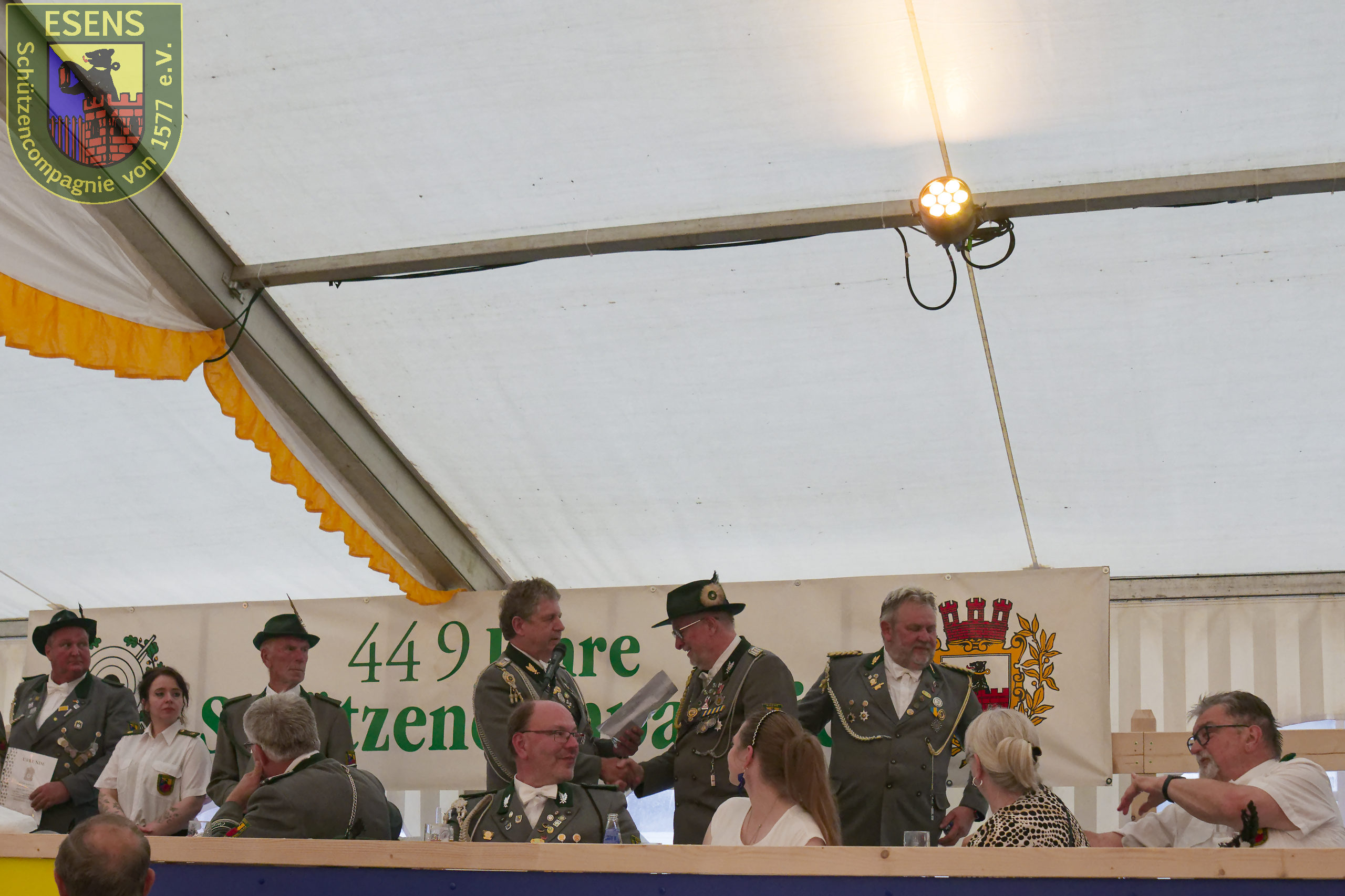  DSC4152 DxO