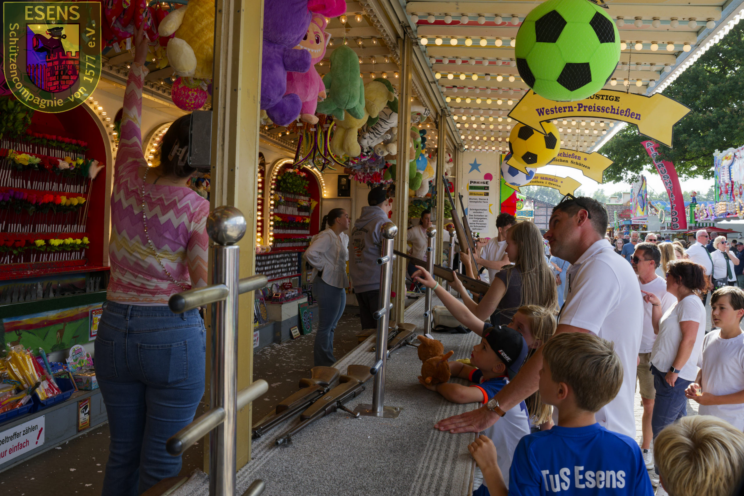  DSC4279 DxO