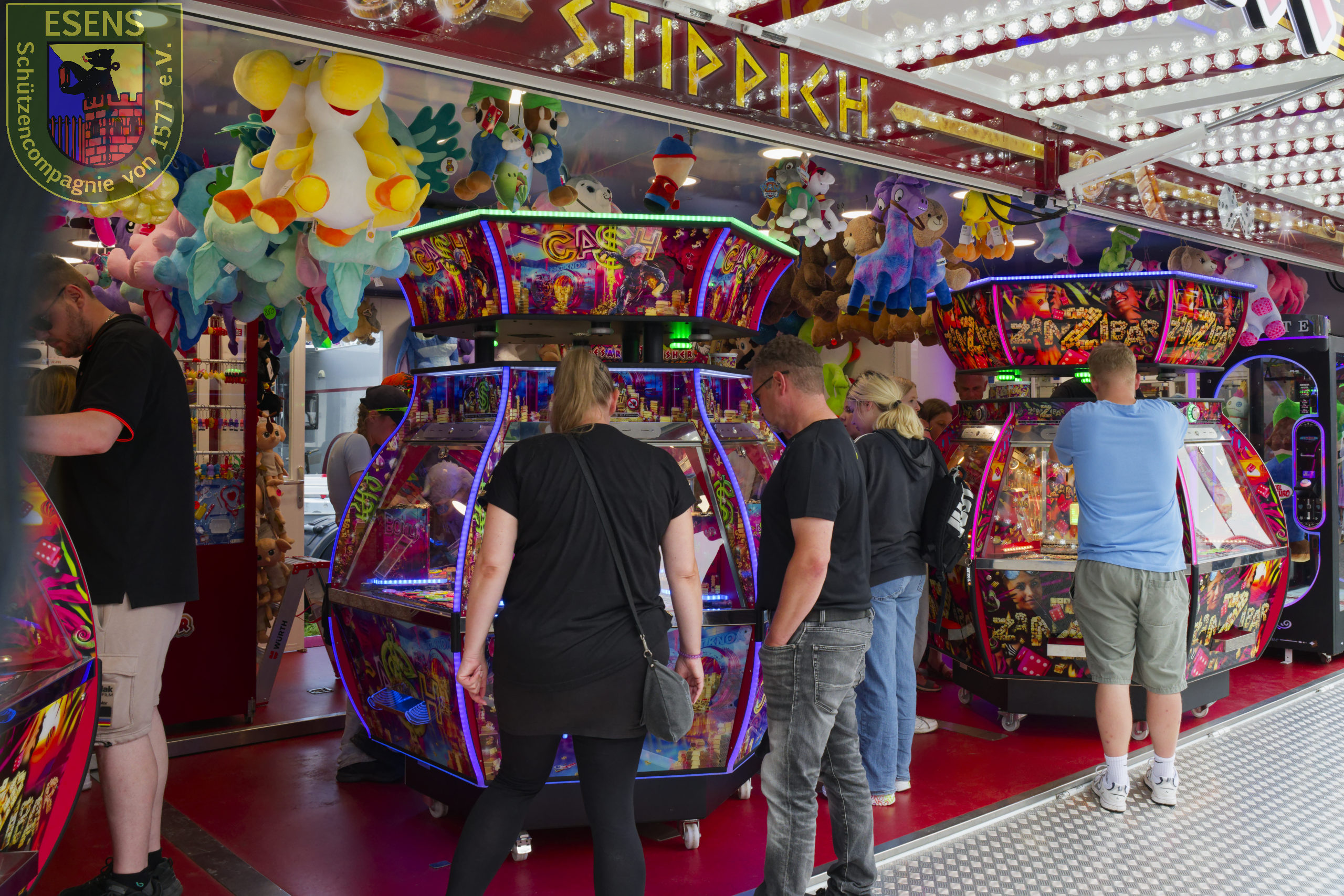  DSC4307 DxO