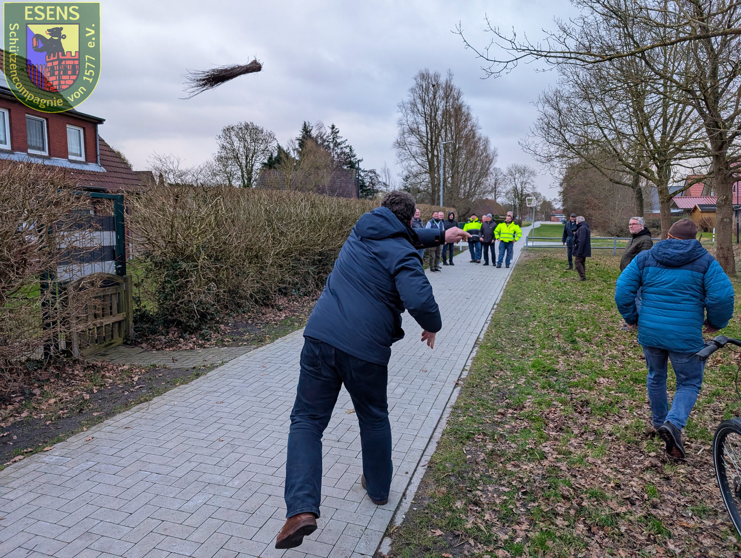 PXL 20260228 155839986 DxO