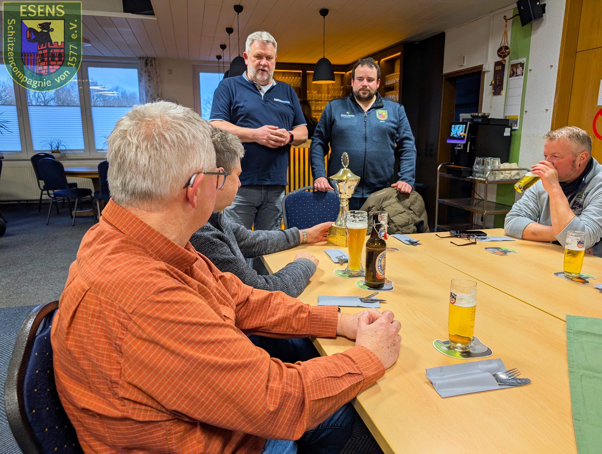 PXL 20260228 163345224 DxO